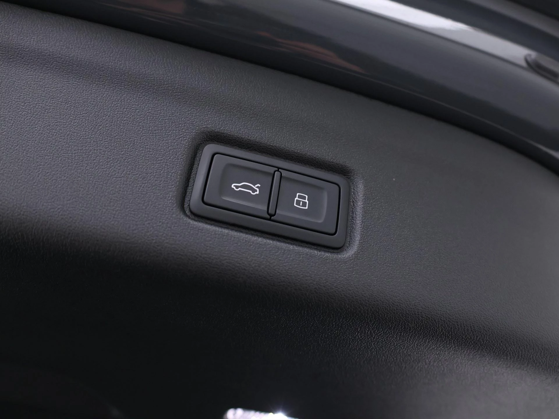 Hoofdafbeelding Audi Q6 e-tron