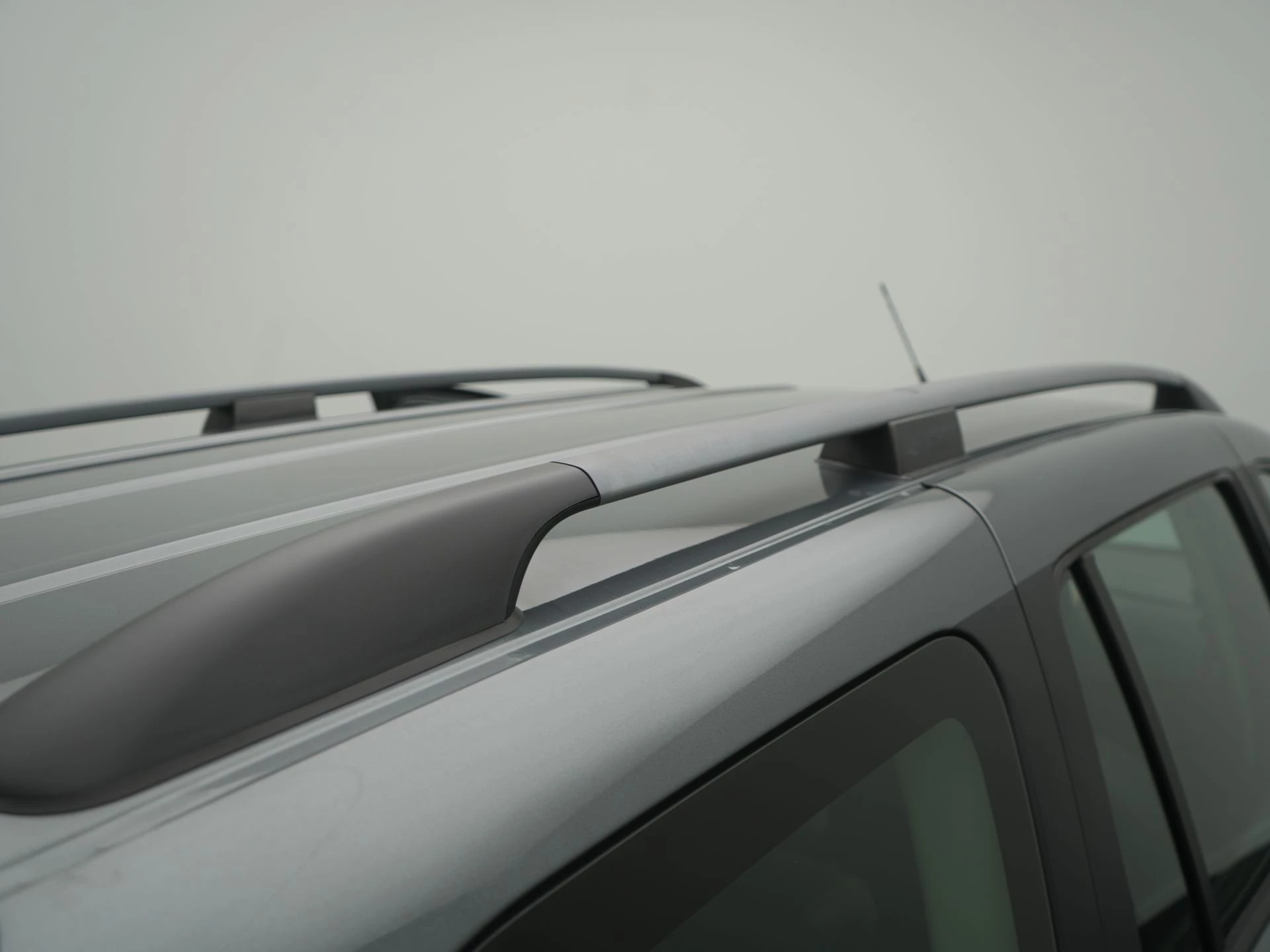 Hoofdafbeelding Dacia Logan