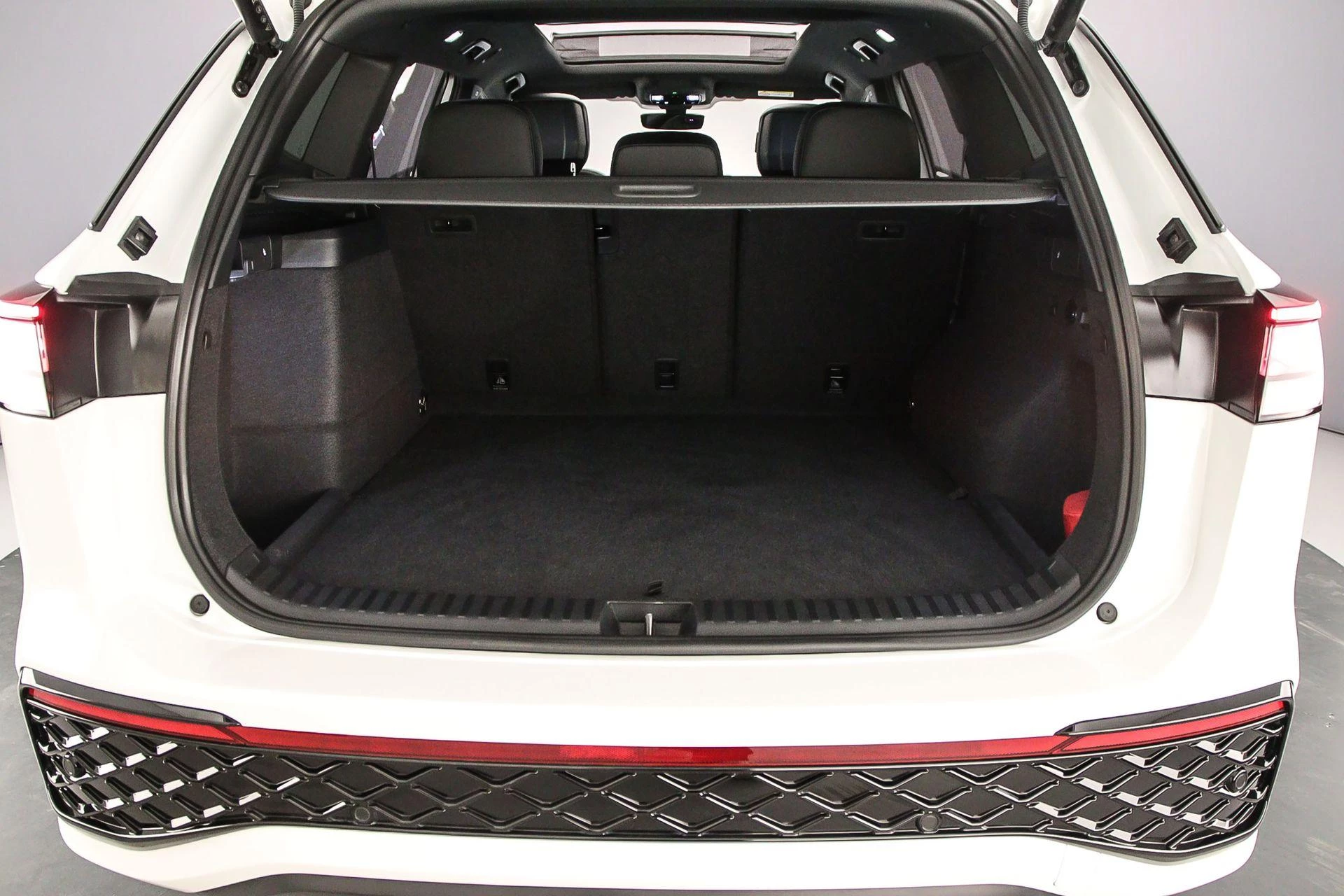 Hoofdafbeelding Volkswagen Tayron