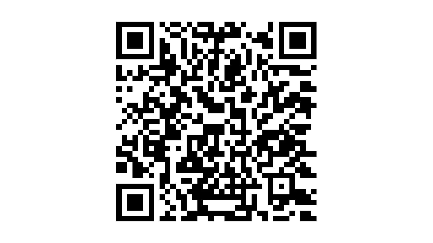 Hoofdafbeelding Citroën C5