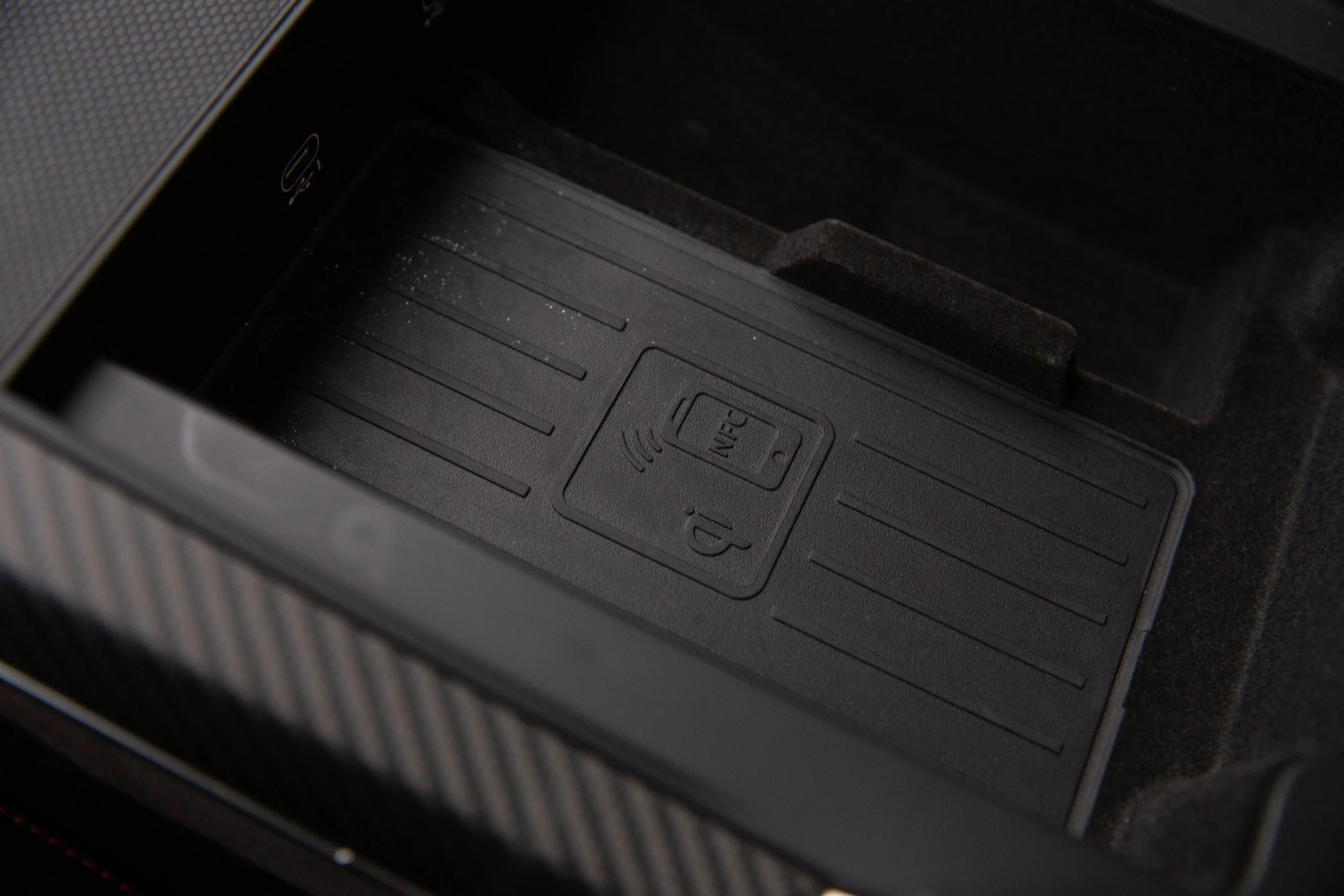 Hoofdafbeelding Audi RSQ8