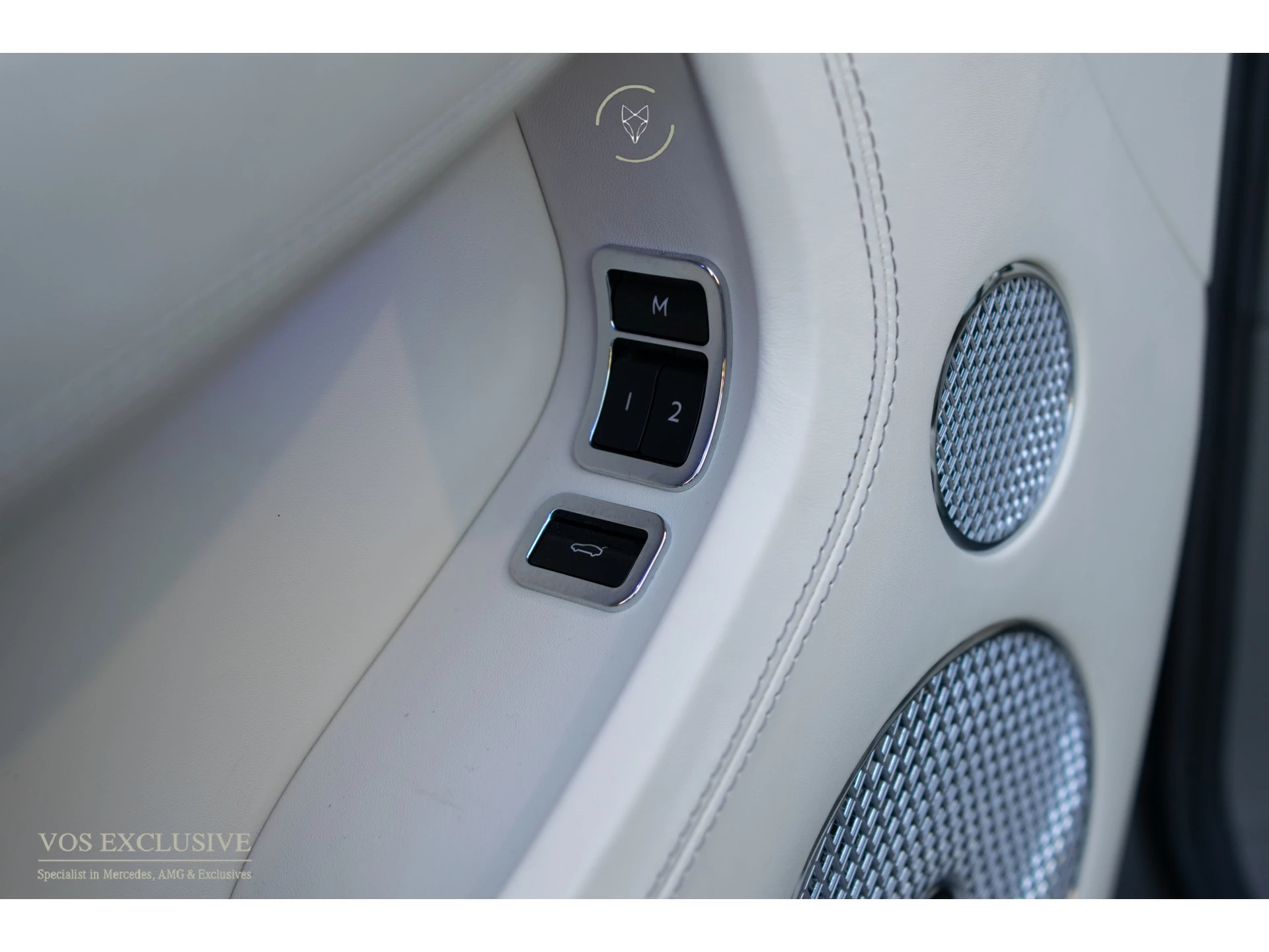Hoofdafbeelding Bentley Continental GT