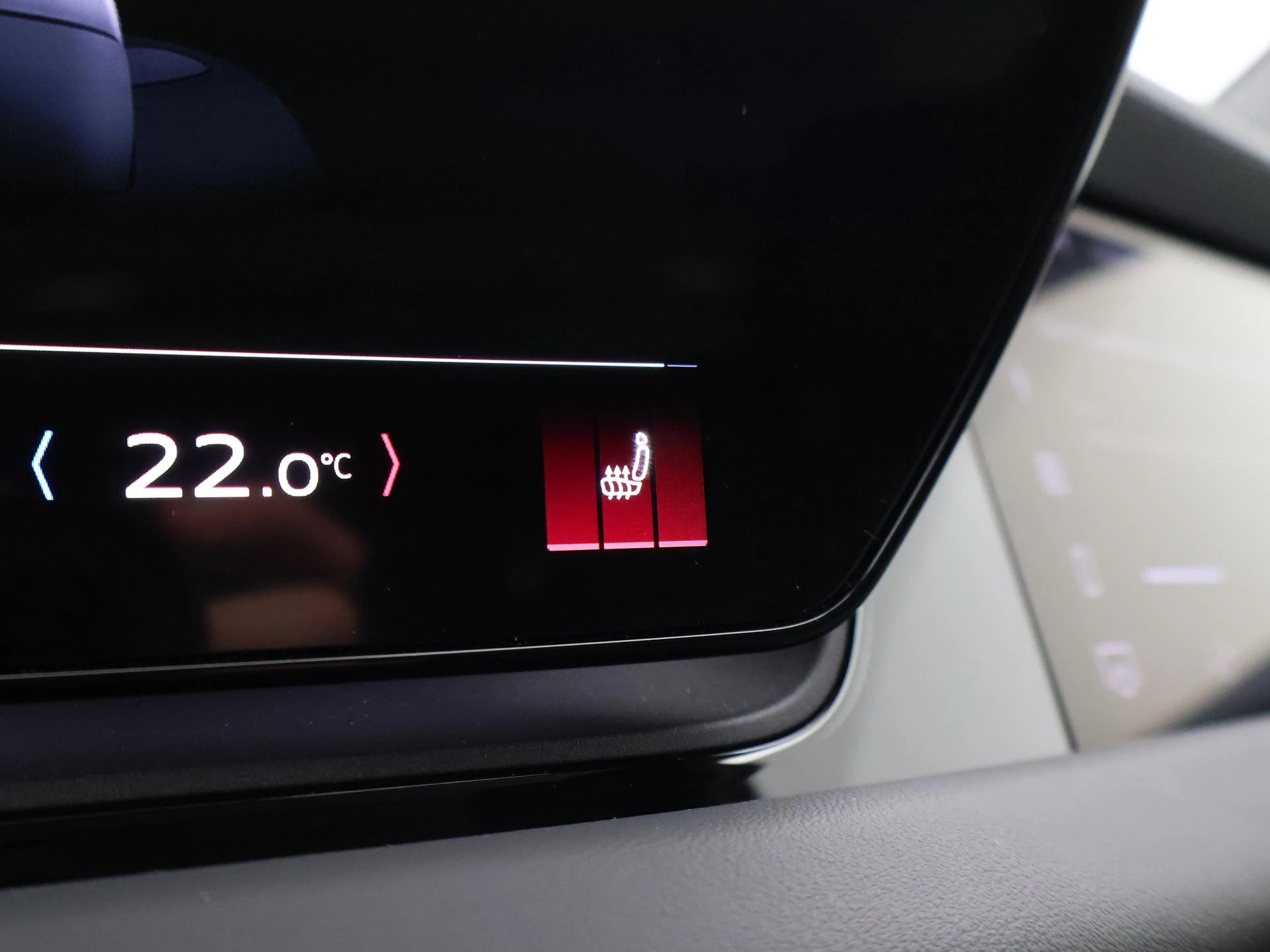 Hoofdafbeelding Audi A6 Avant e-tron