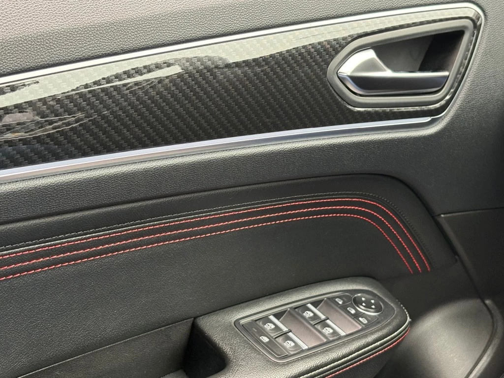 Hoofdafbeelding Renault Arkana