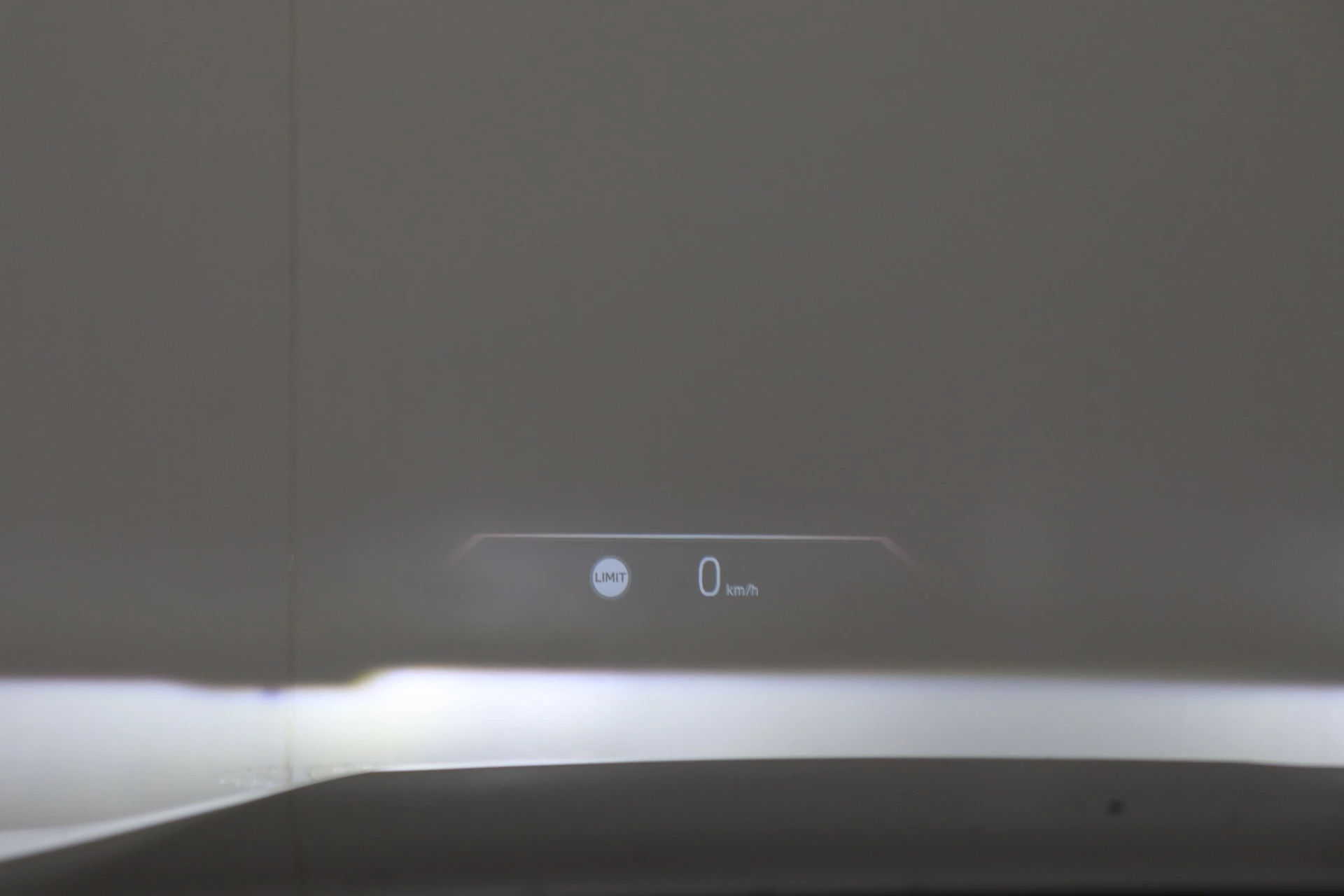 Hoofdafbeelding BMW i5