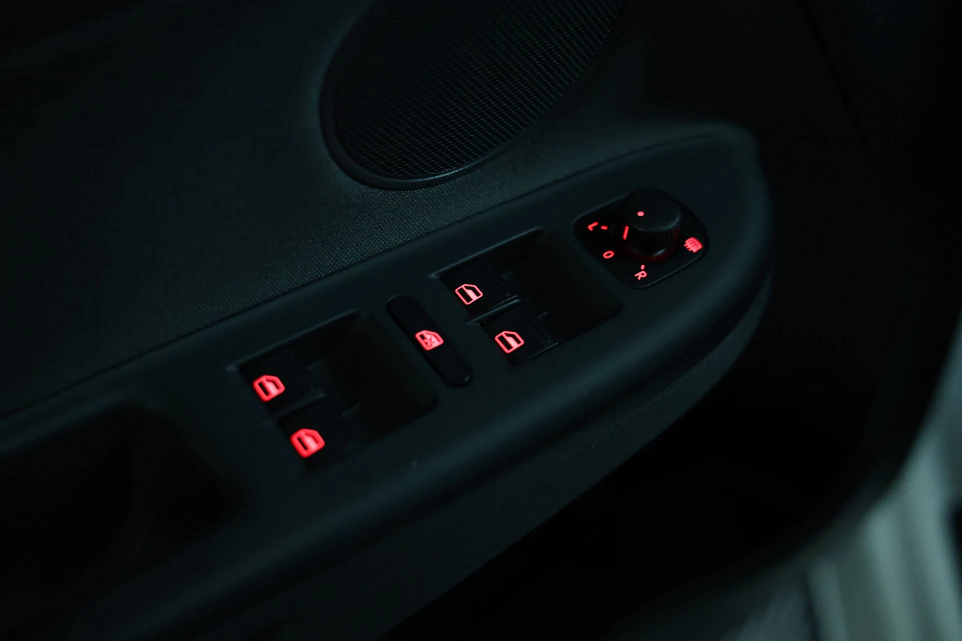 Hoofdafbeelding Volkswagen Golf Plus