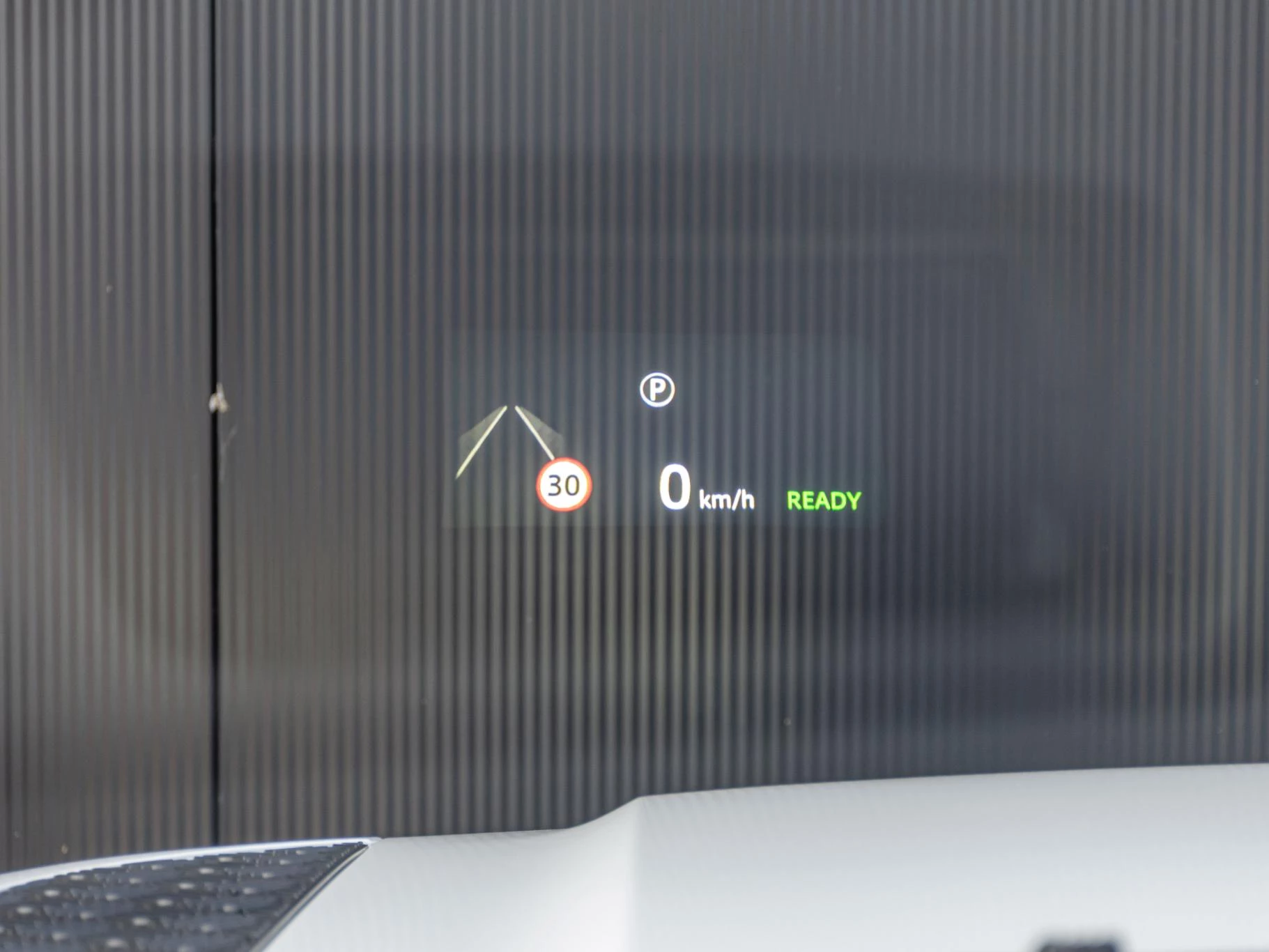 Hoofdafbeelding Land Rover Defender