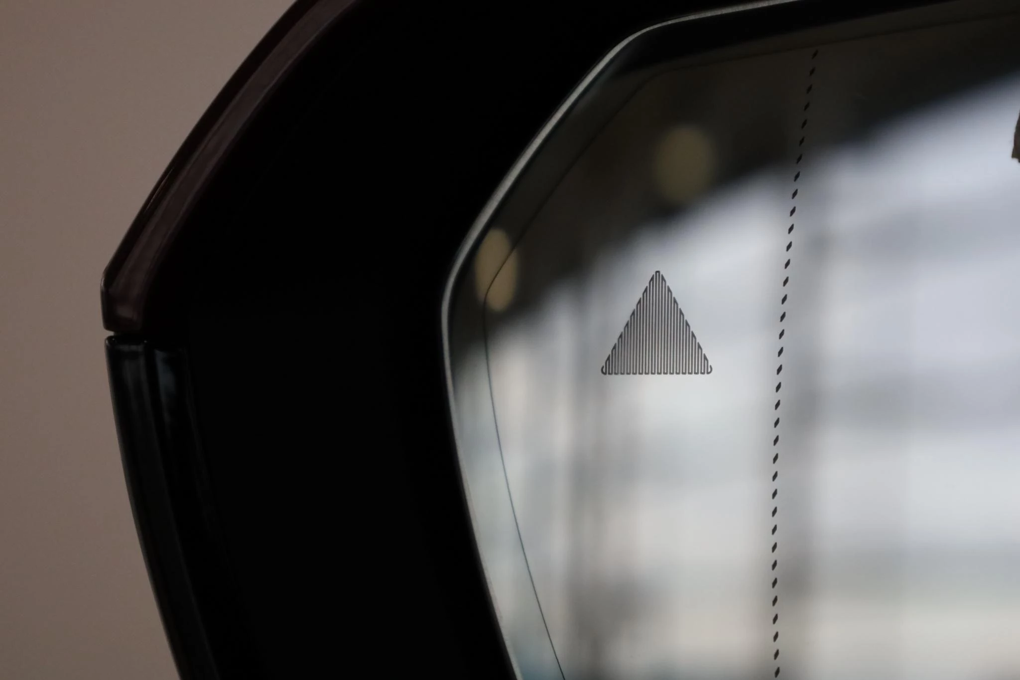 Hoofdafbeelding BMW iX