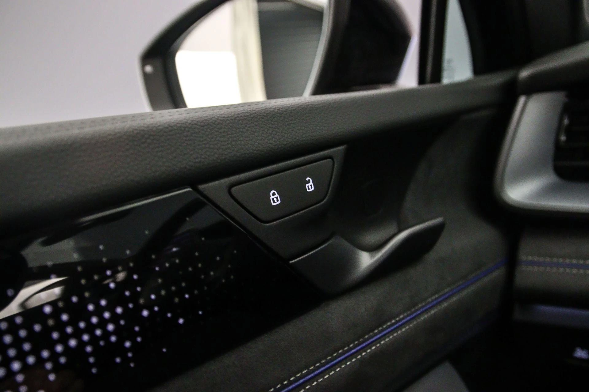 Hoofdafbeelding Volkswagen Tayron