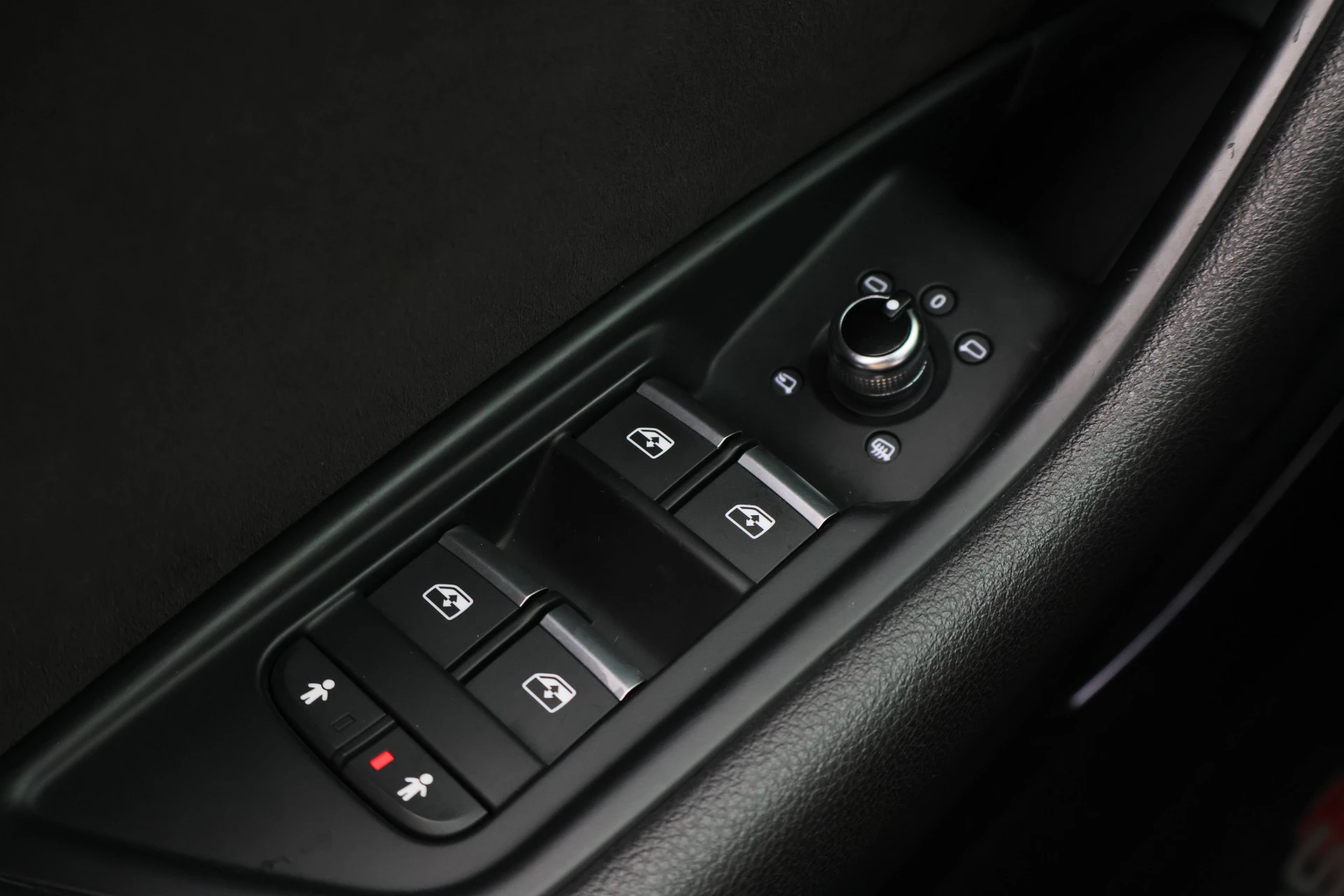 Hoofdafbeelding Audi S4