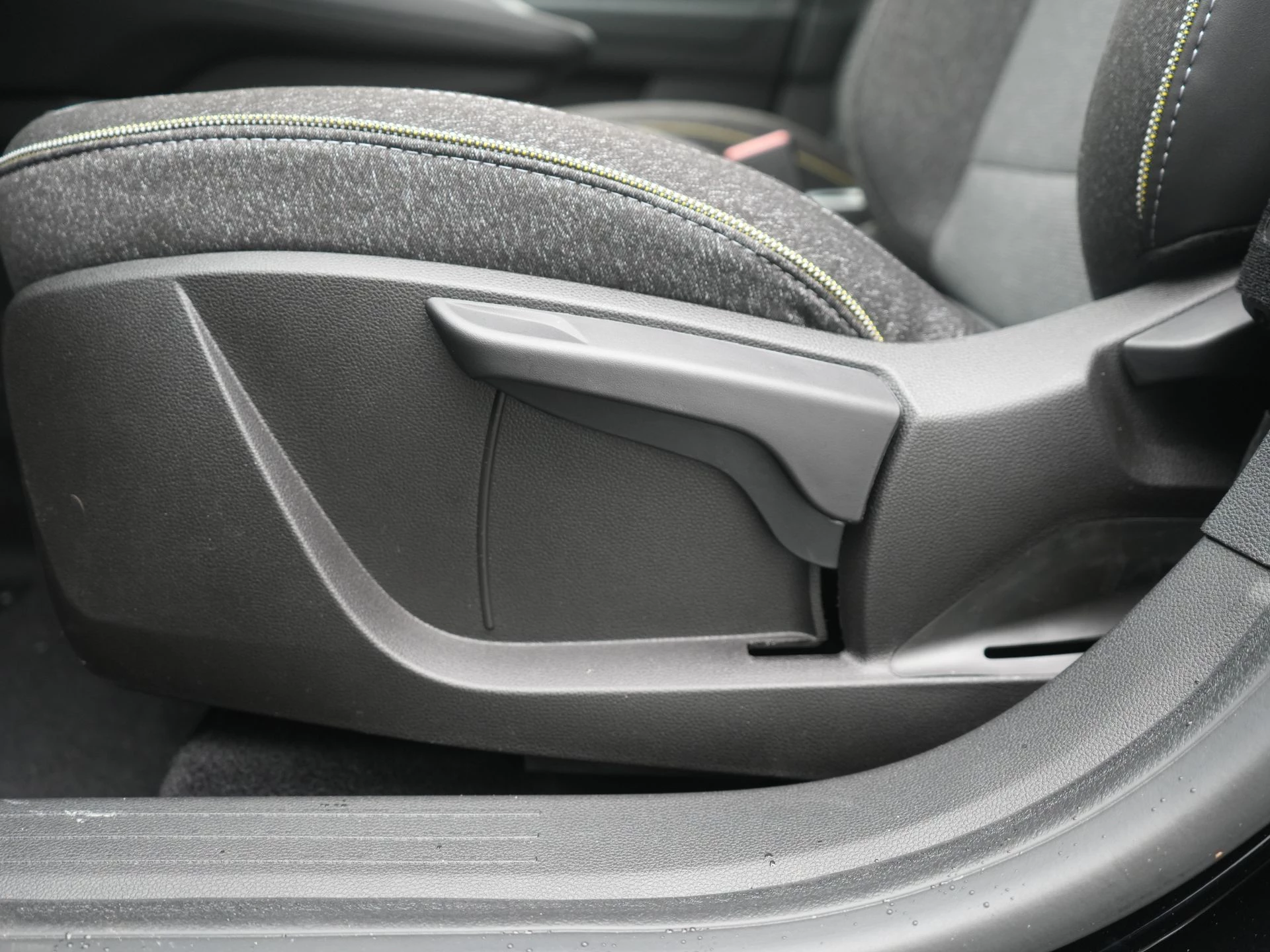 Hoofdafbeelding Renault Symbioz