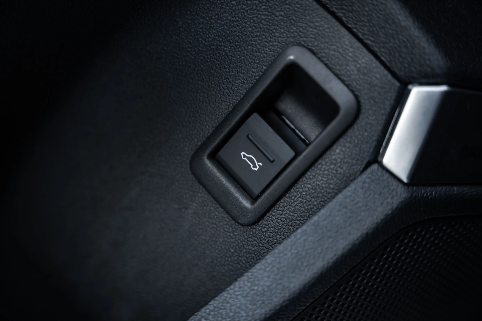 Hoofdafbeelding Audi RS3