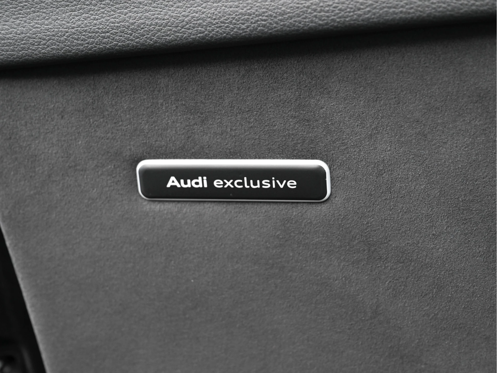 Hoofdafbeelding Audi RS4