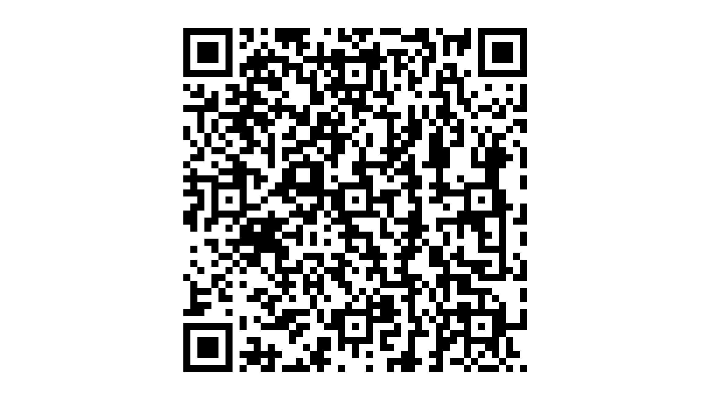 Hoofdafbeelding Opel Grandland