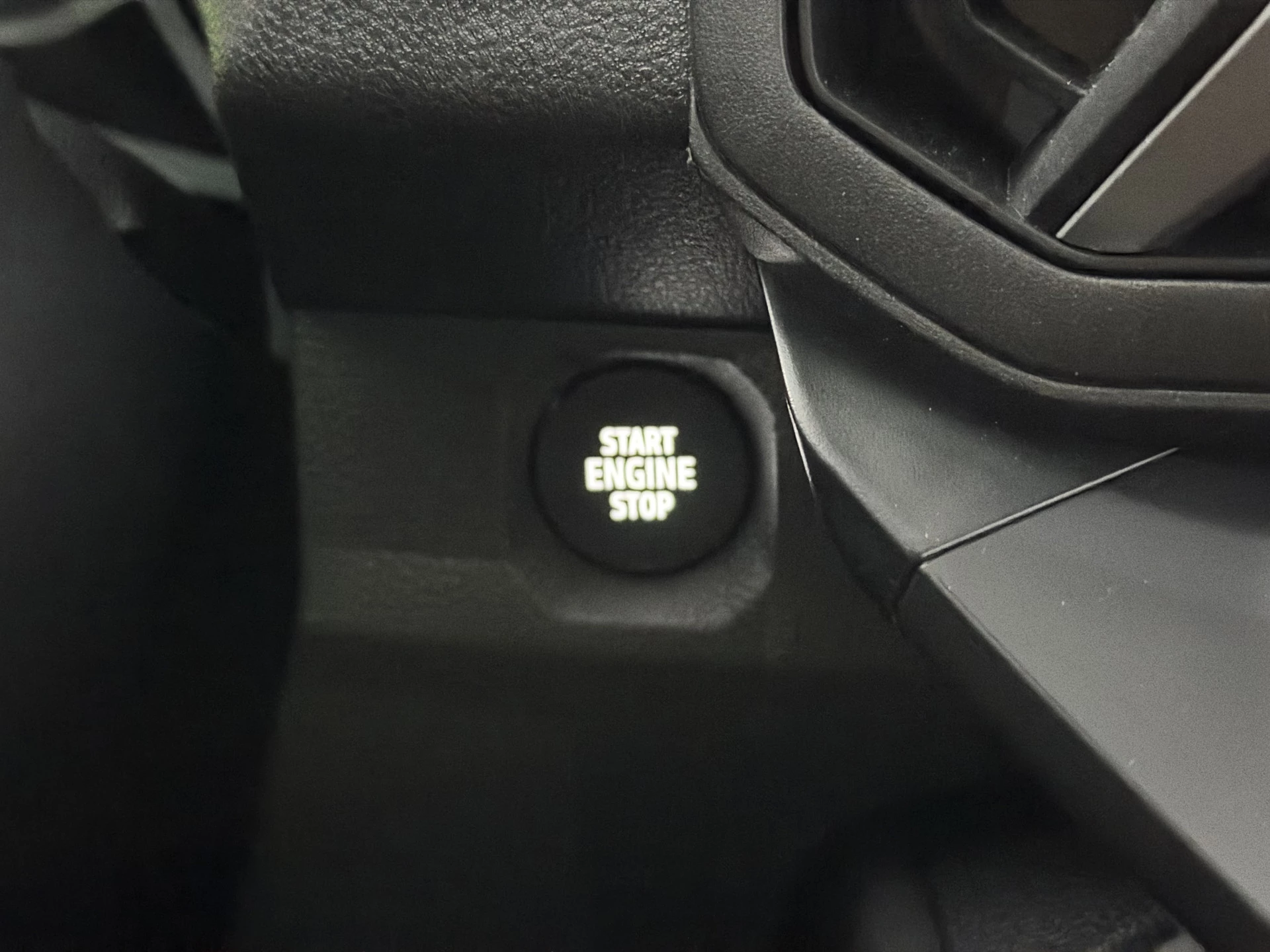 Hoofdafbeelding Dacia Bigster