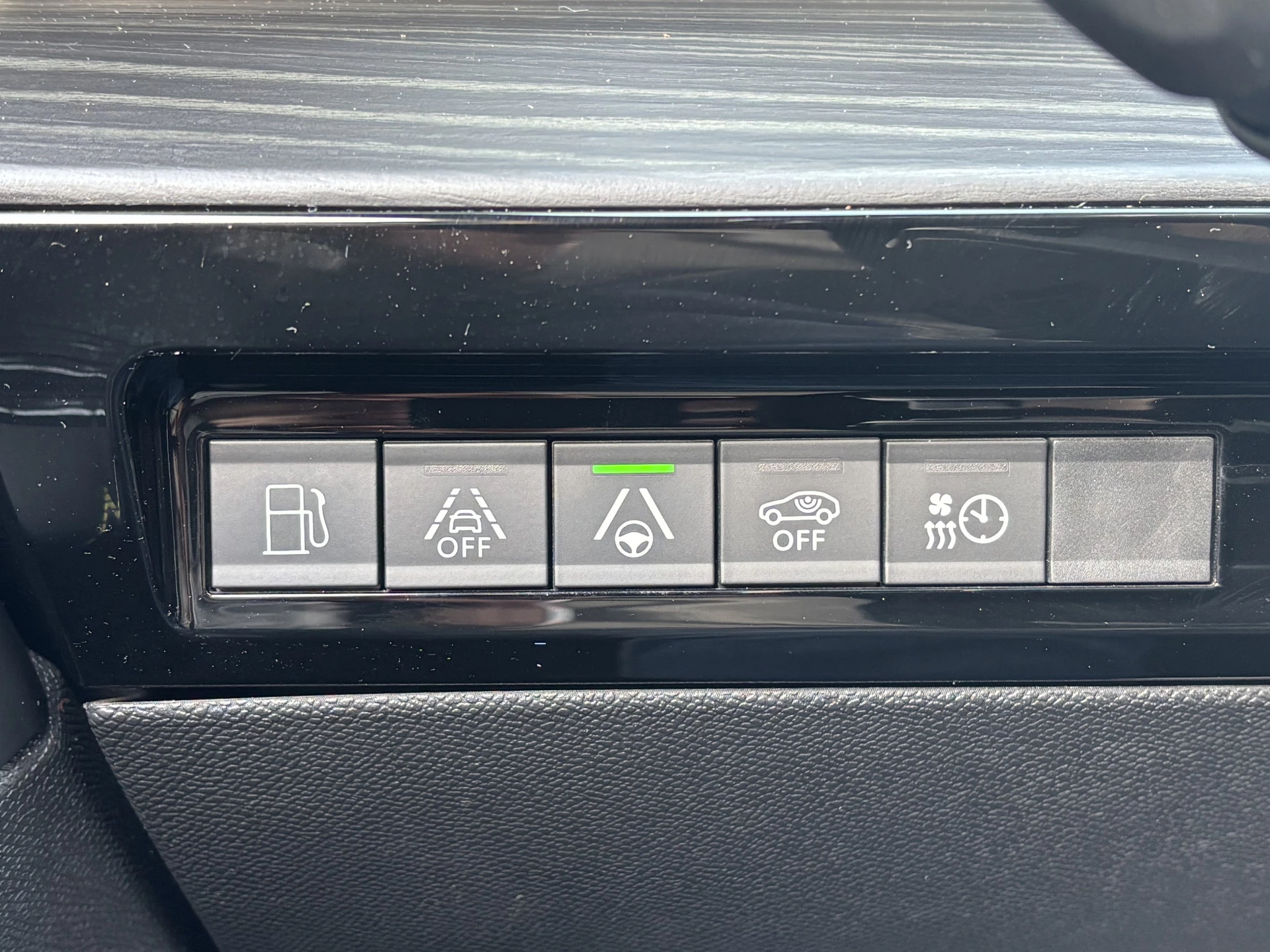 Hoofdafbeelding Peugeot 508