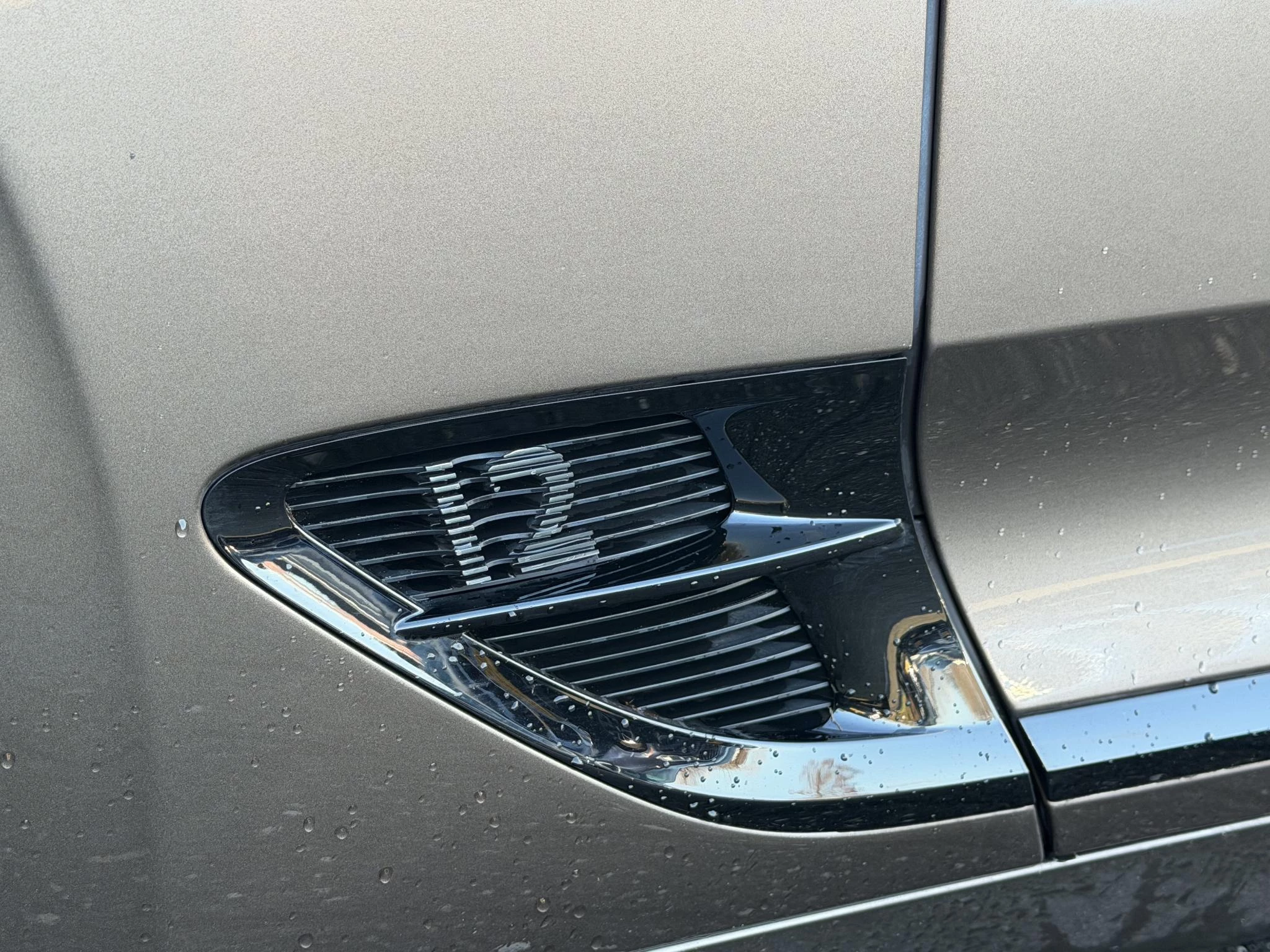 Hoofdafbeelding Bentley Continental GT