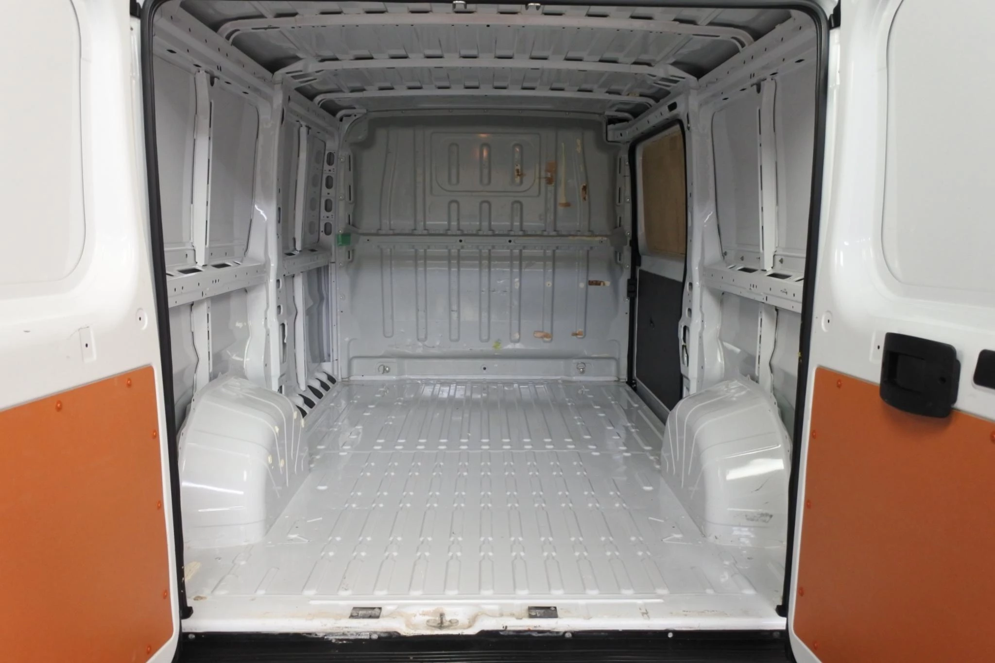 Hoofdafbeelding Fiat Ducato