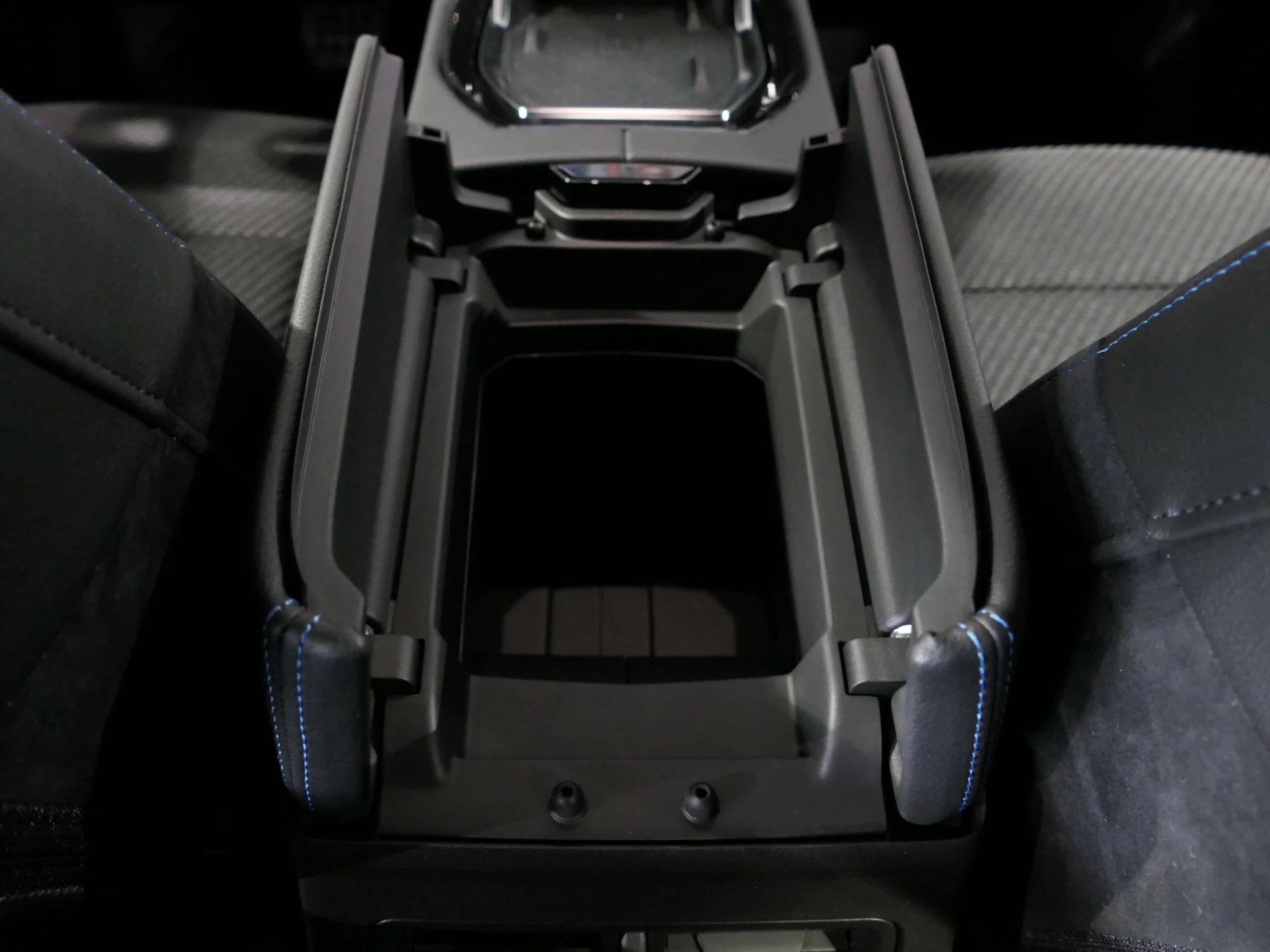 Hoofdafbeelding Renault Austral