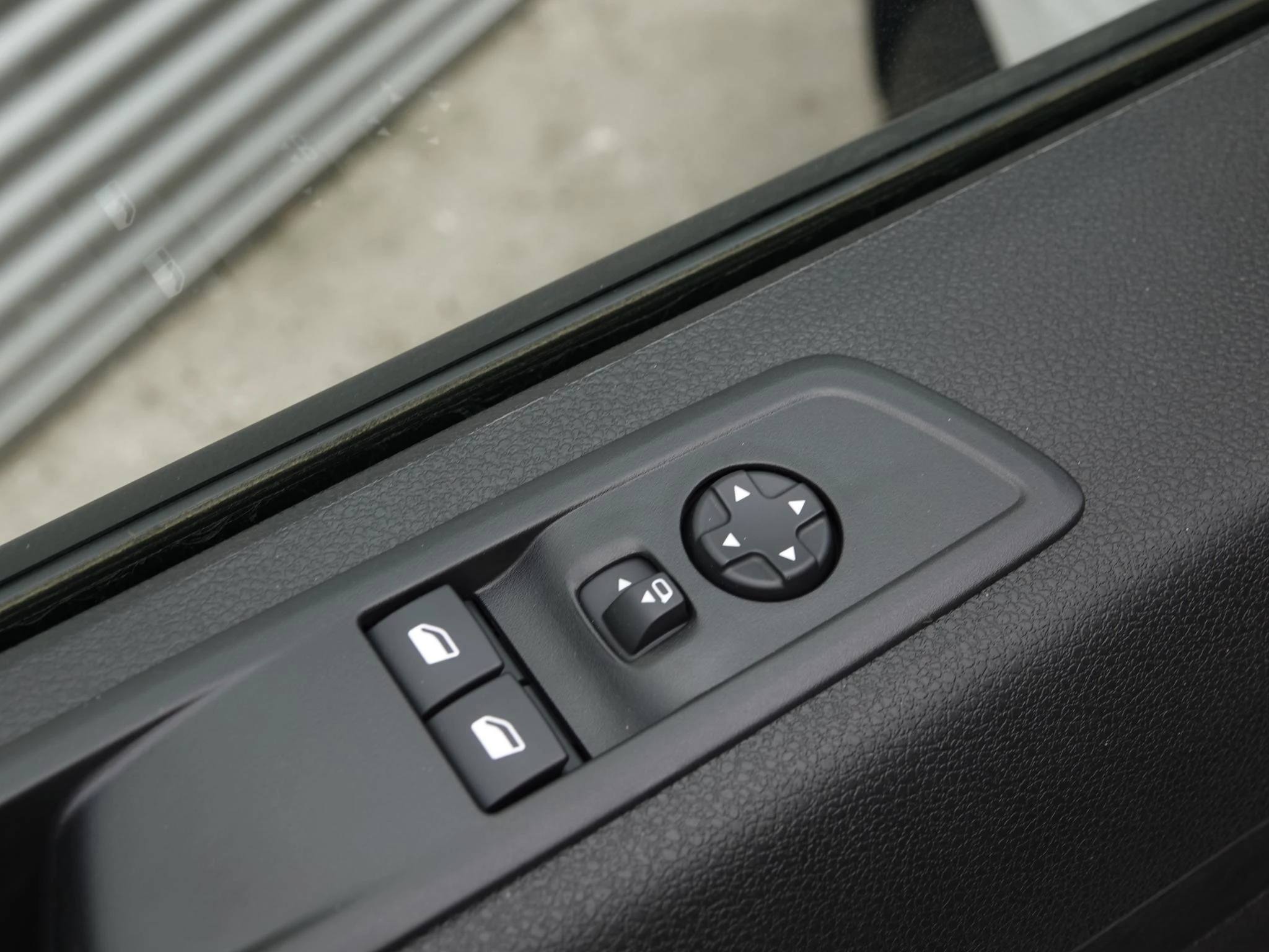 Hoofdafbeelding Opel Vivaro-e