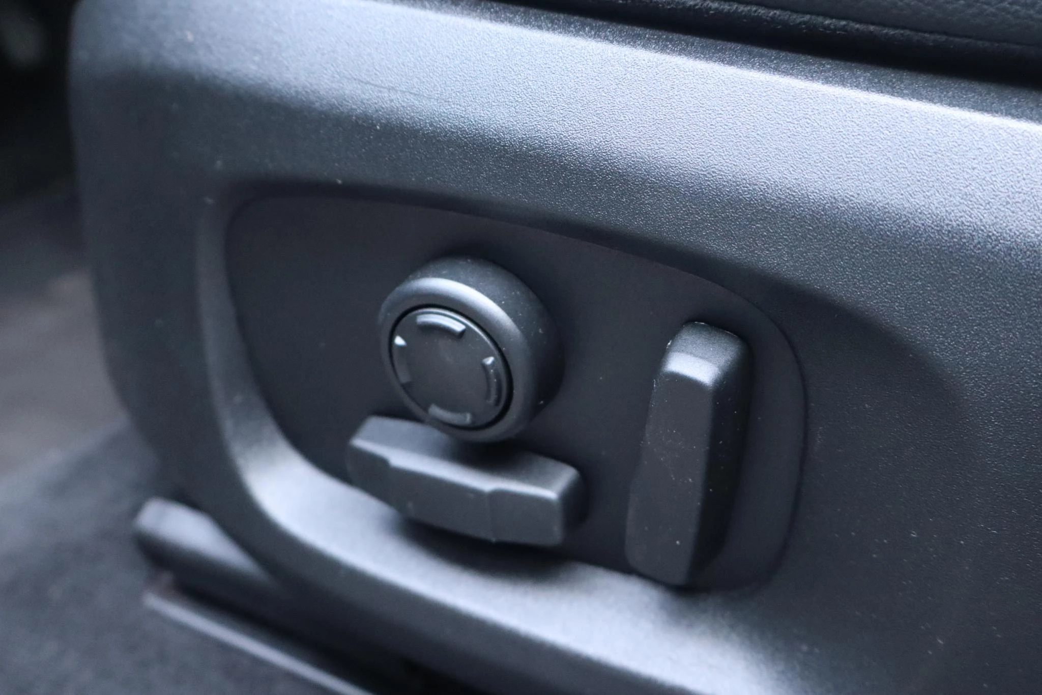 Hoofdafbeelding Land Rover Envogue