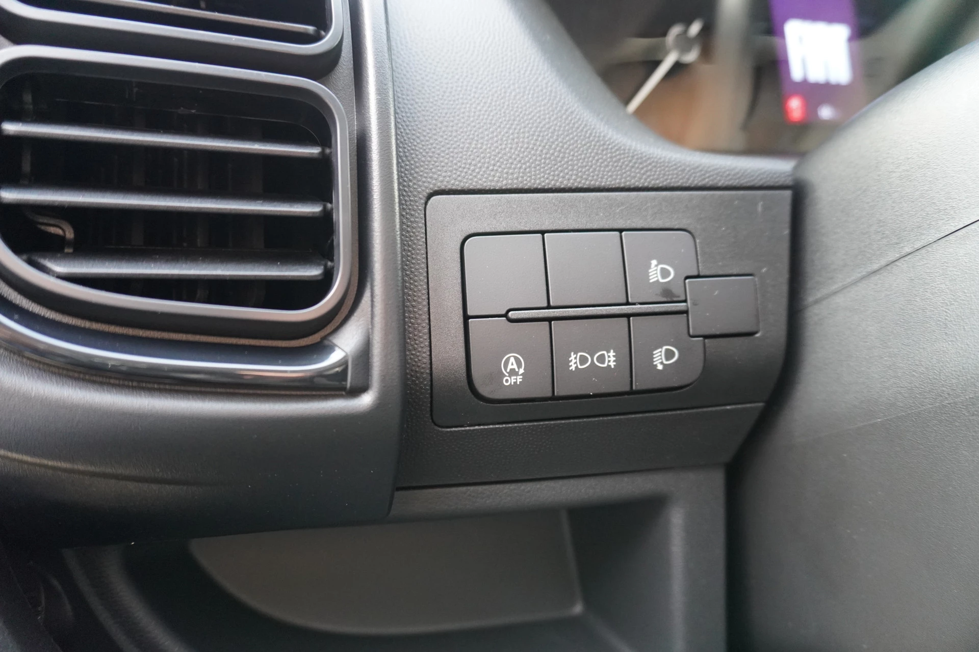 Hoofdafbeelding Fiat Ducato
