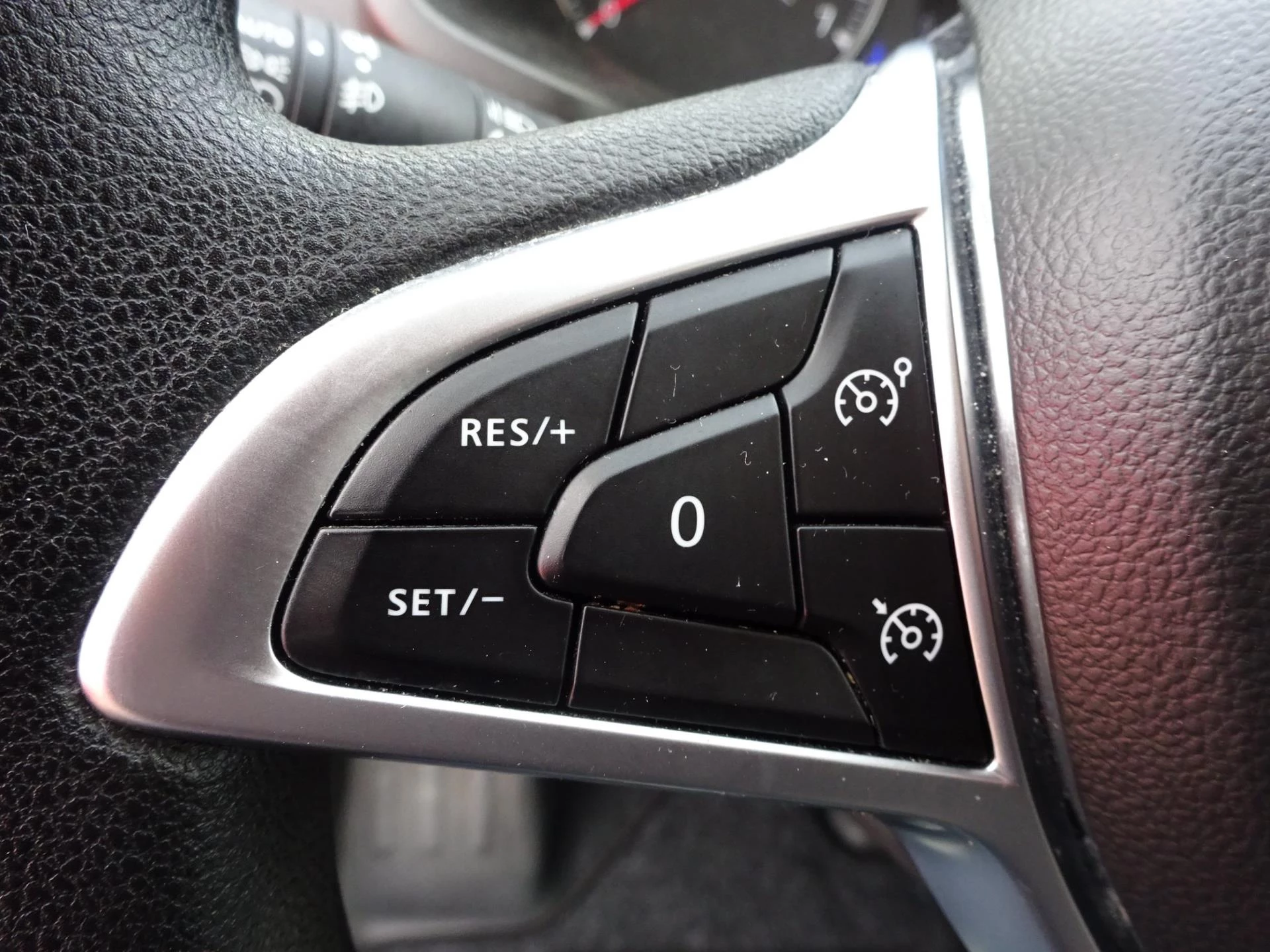 Hoofdafbeelding Renault Express