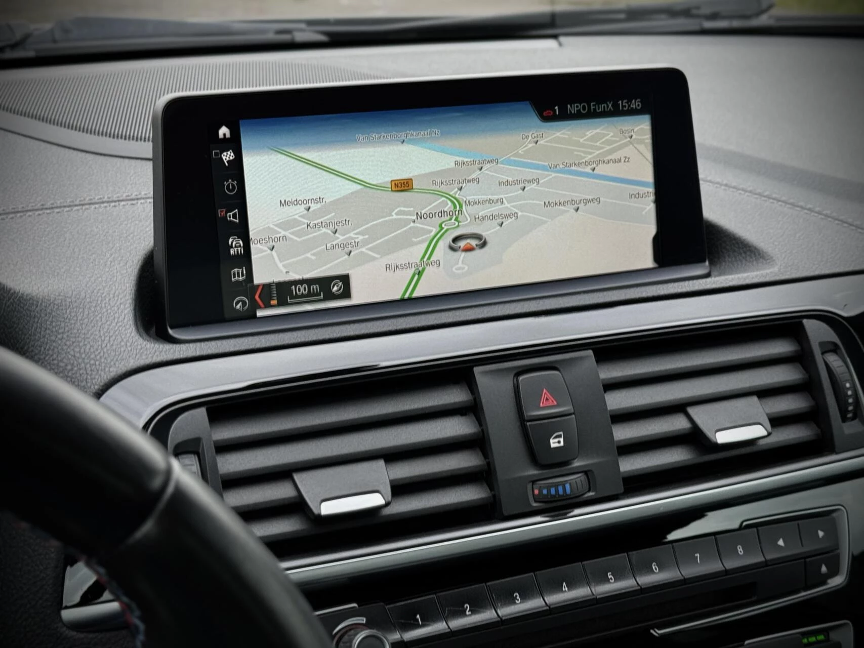 Hoofdafbeelding BMW M2