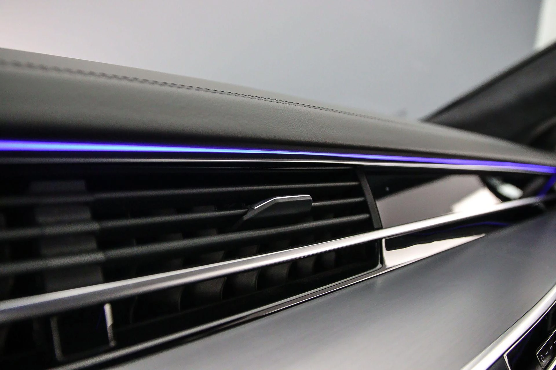 Hoofdafbeelding Audi A8