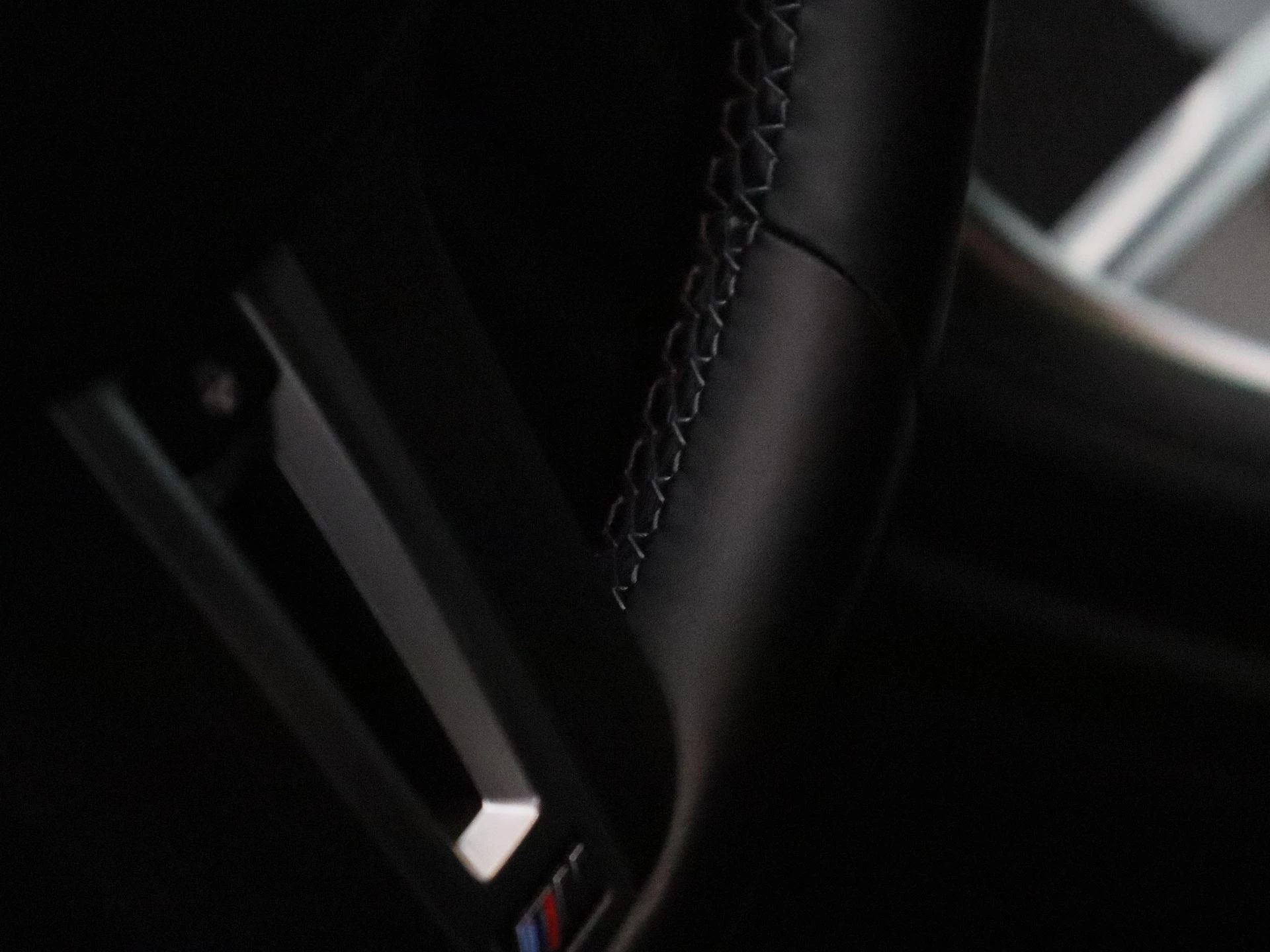 Hoofdafbeelding BMW M8
