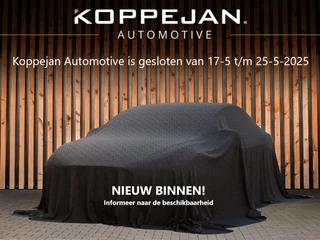 Volkswagen Caddy 2.0 TDI 185PK Exclusive Edition | BI-XENON | NAVI | ADAPTIVE | VOORRUIT VERWARMING | LEDER |