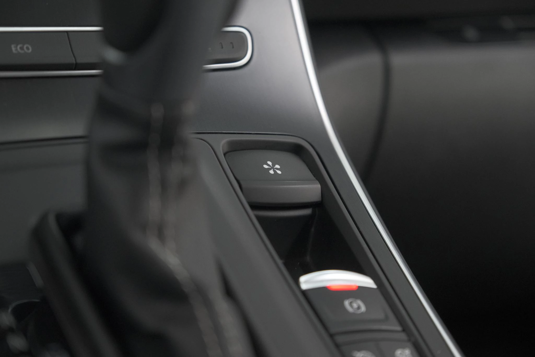 Hoofdafbeelding Renault Grand Scénic