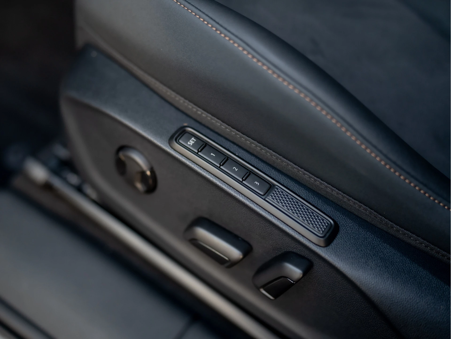 Hoofdafbeelding CUPRA Terramar