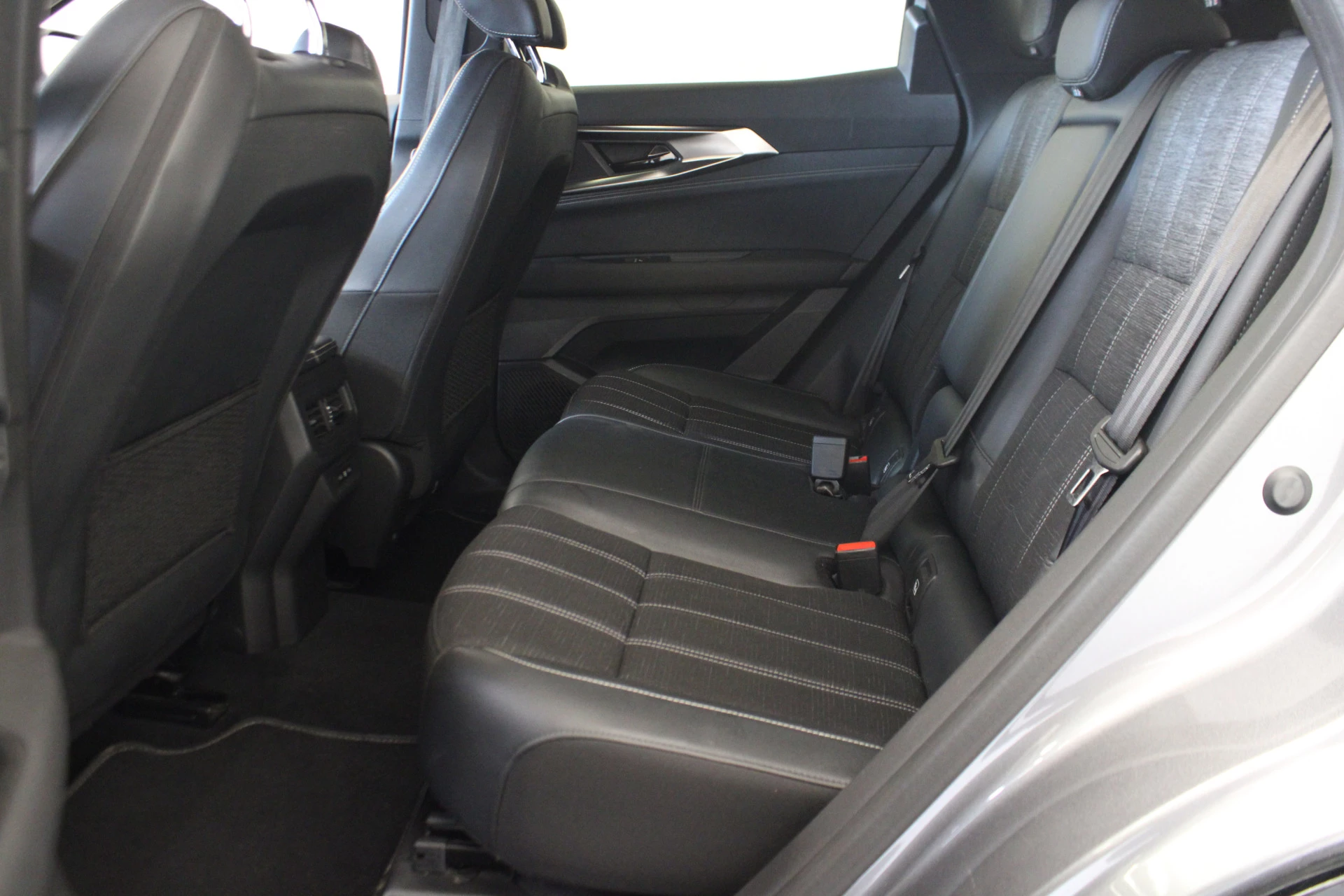 Hoofdafbeelding Renault Austral