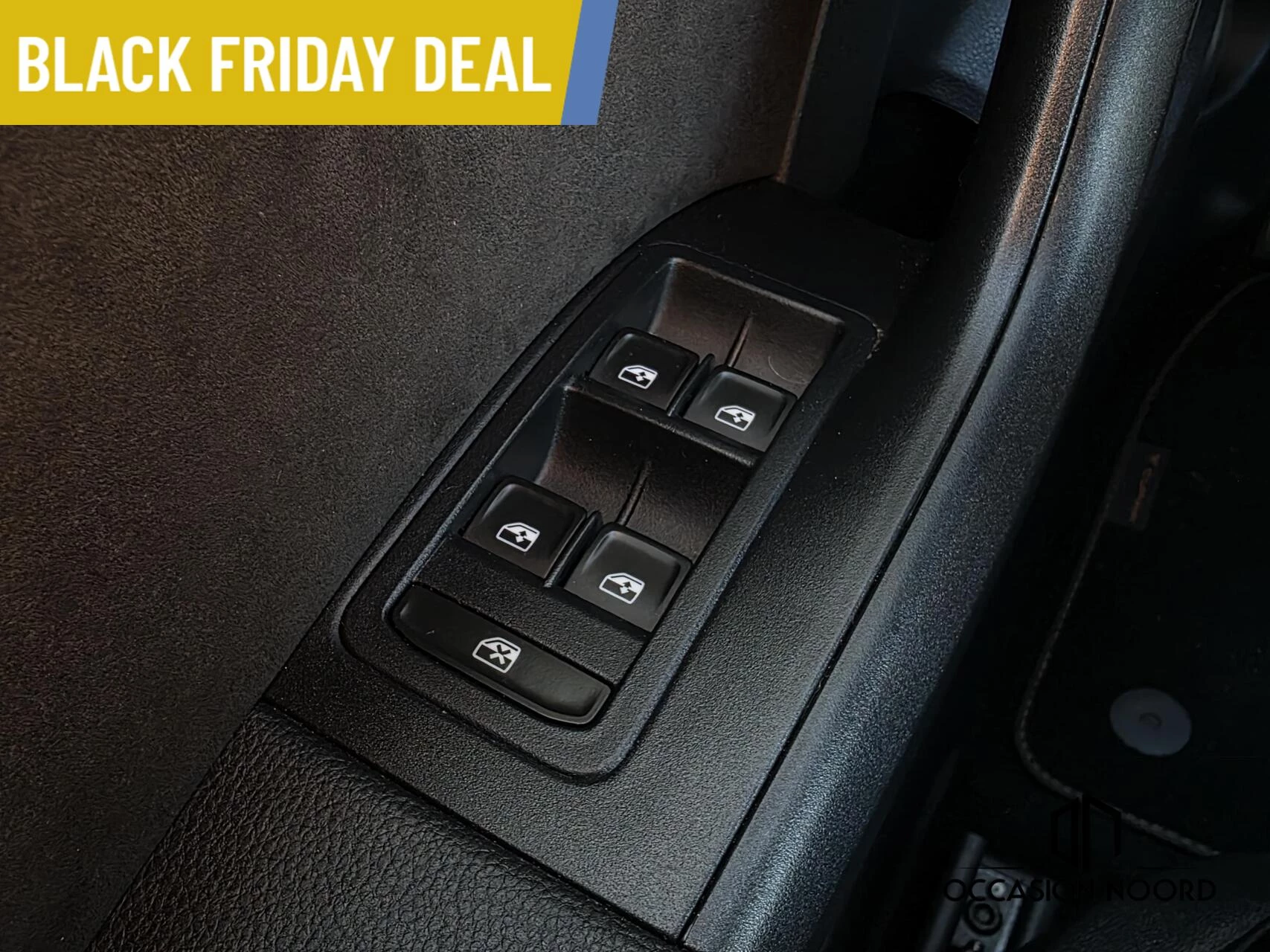 Hoofdafbeelding CUPRA Ateca