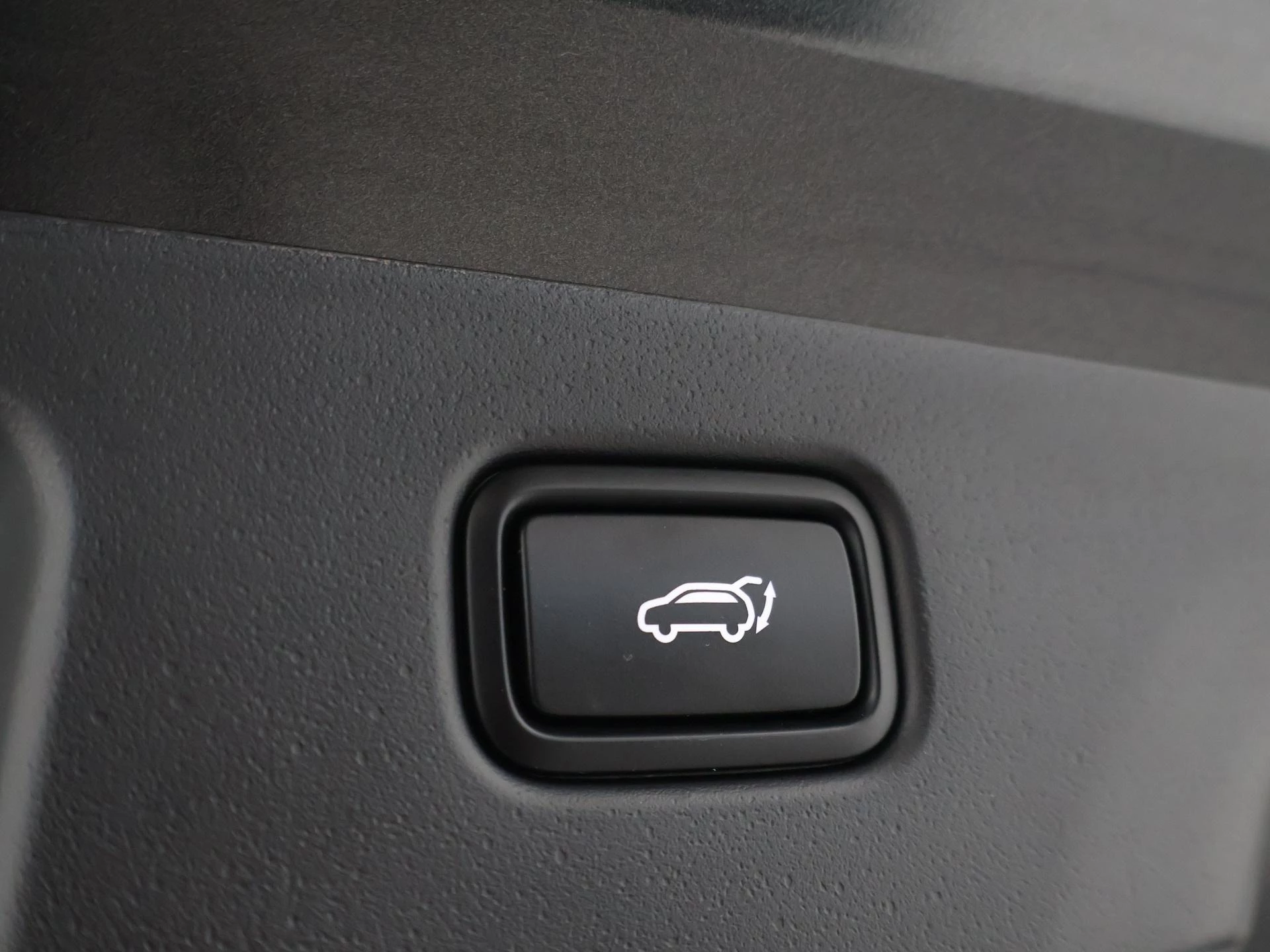 Hoofdafbeelding Kia Niro EV