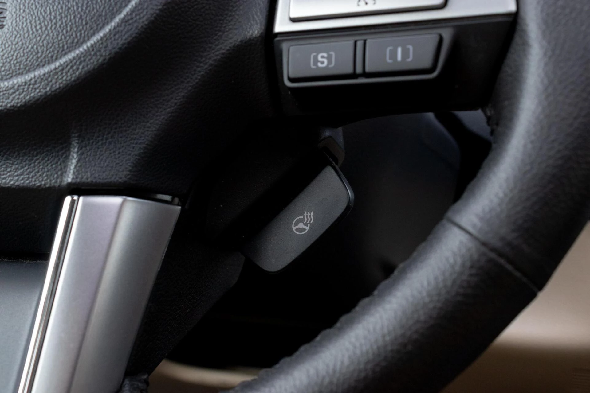 Hoofdafbeelding Subaru Outback