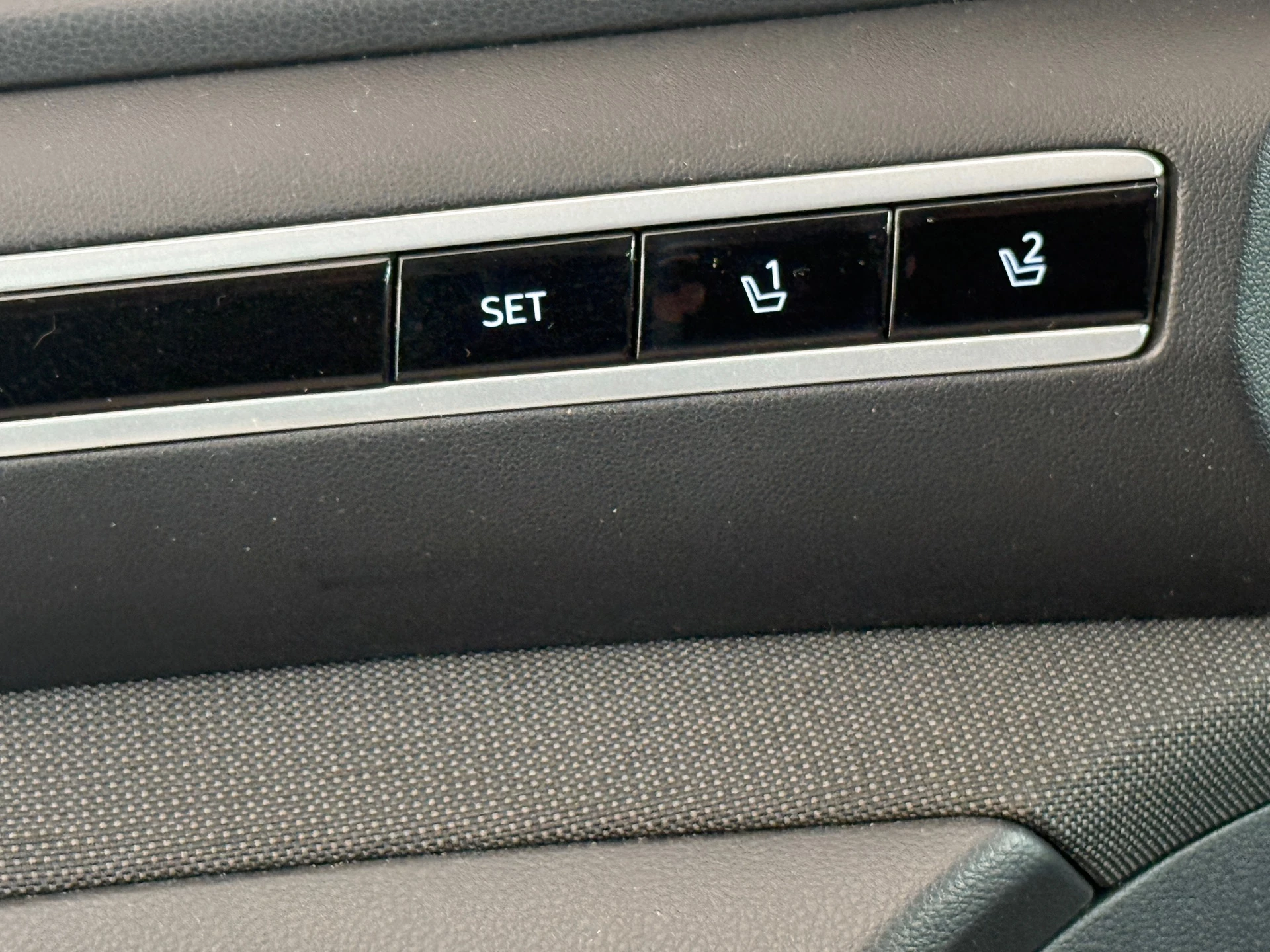 Hoofdafbeelding Hyundai Tucson Hybrid