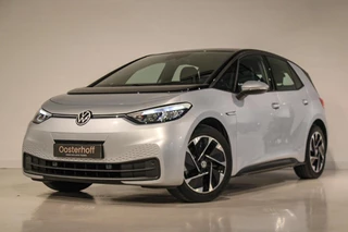 Volkswagen ID.3 Life 58 kWh LED | ACC