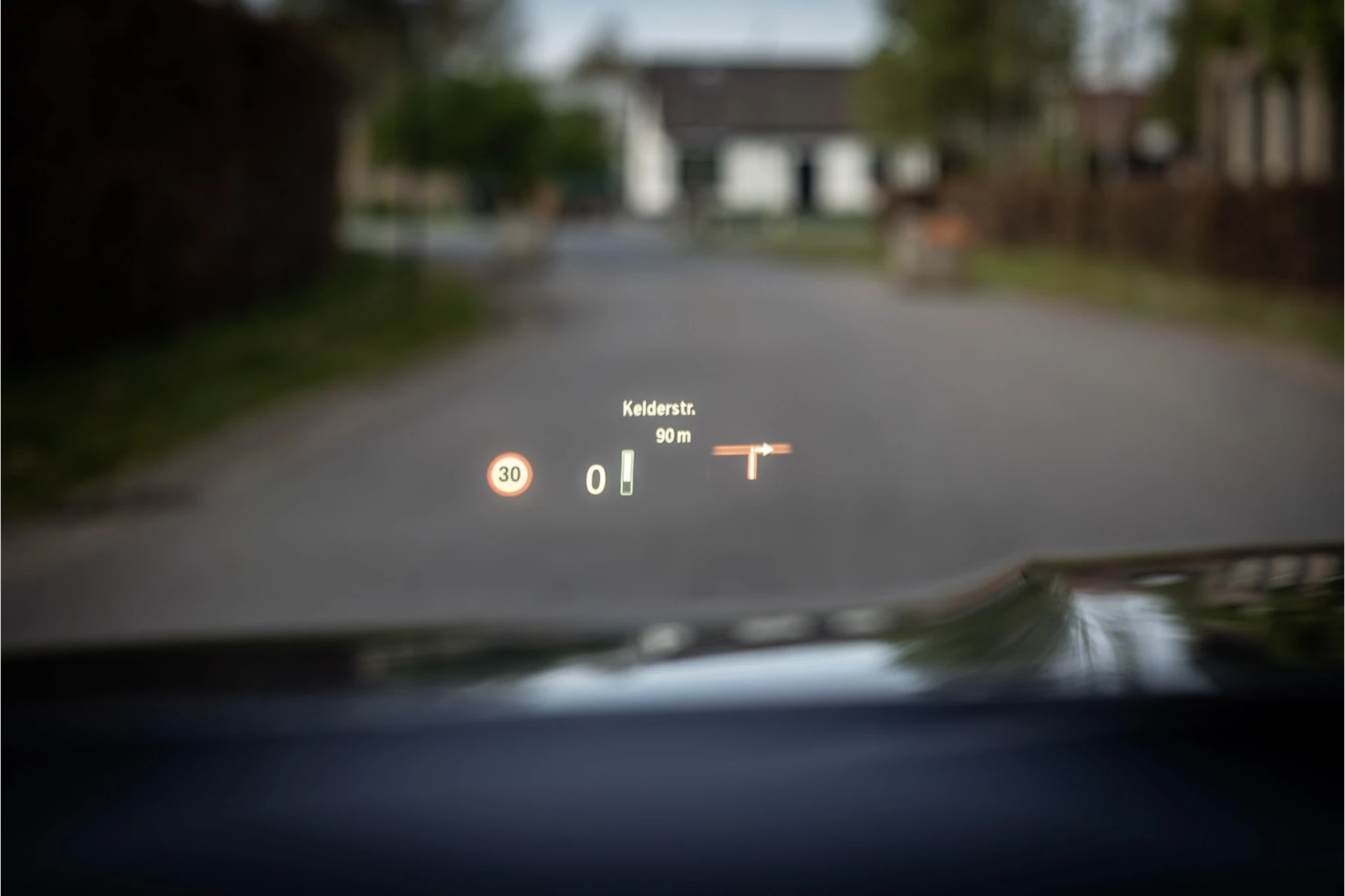 Hoofdafbeelding BMW M3