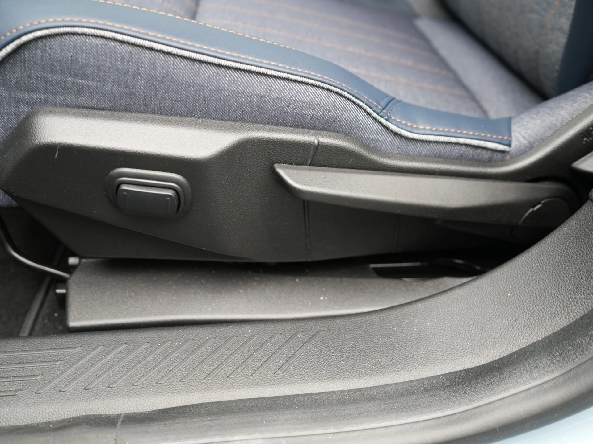 Hoofdafbeelding Renault 4