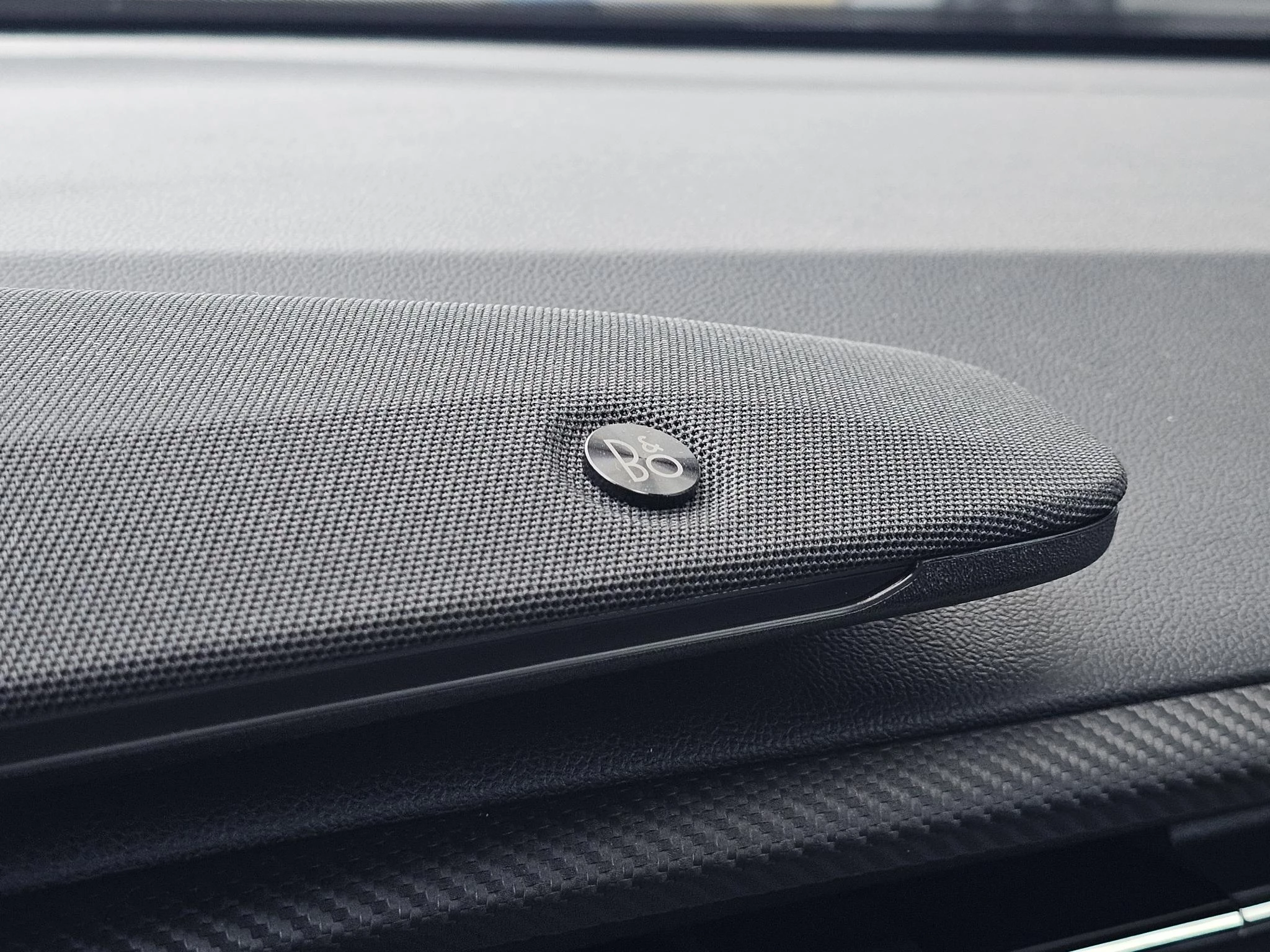 Hoofdafbeelding Ford Explorer