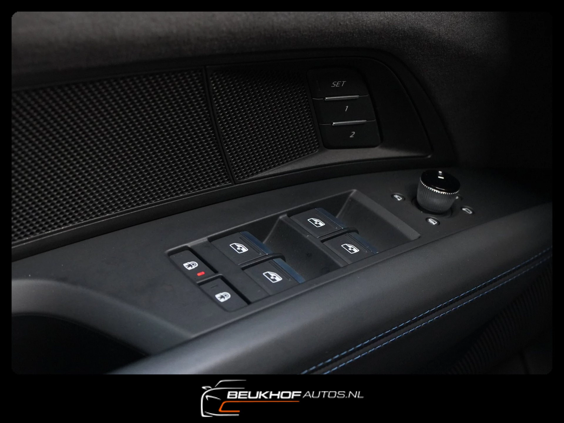 Hoofdafbeelding Audi e-tron GT