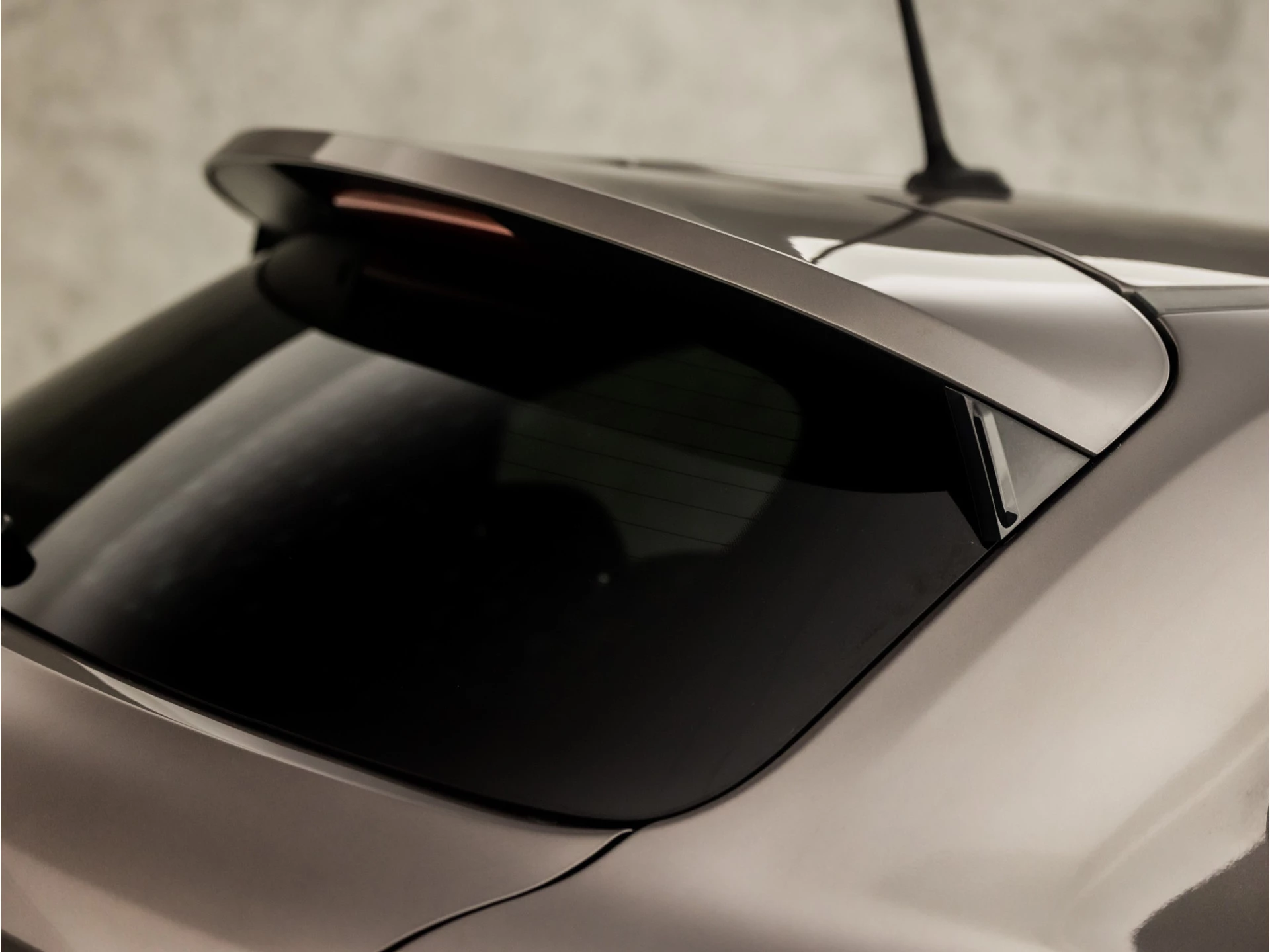 Hoofdafbeelding Fiat 500X