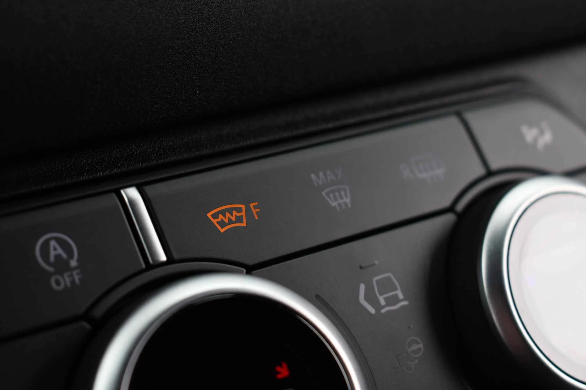 Hoofdafbeelding Land Rover Defender