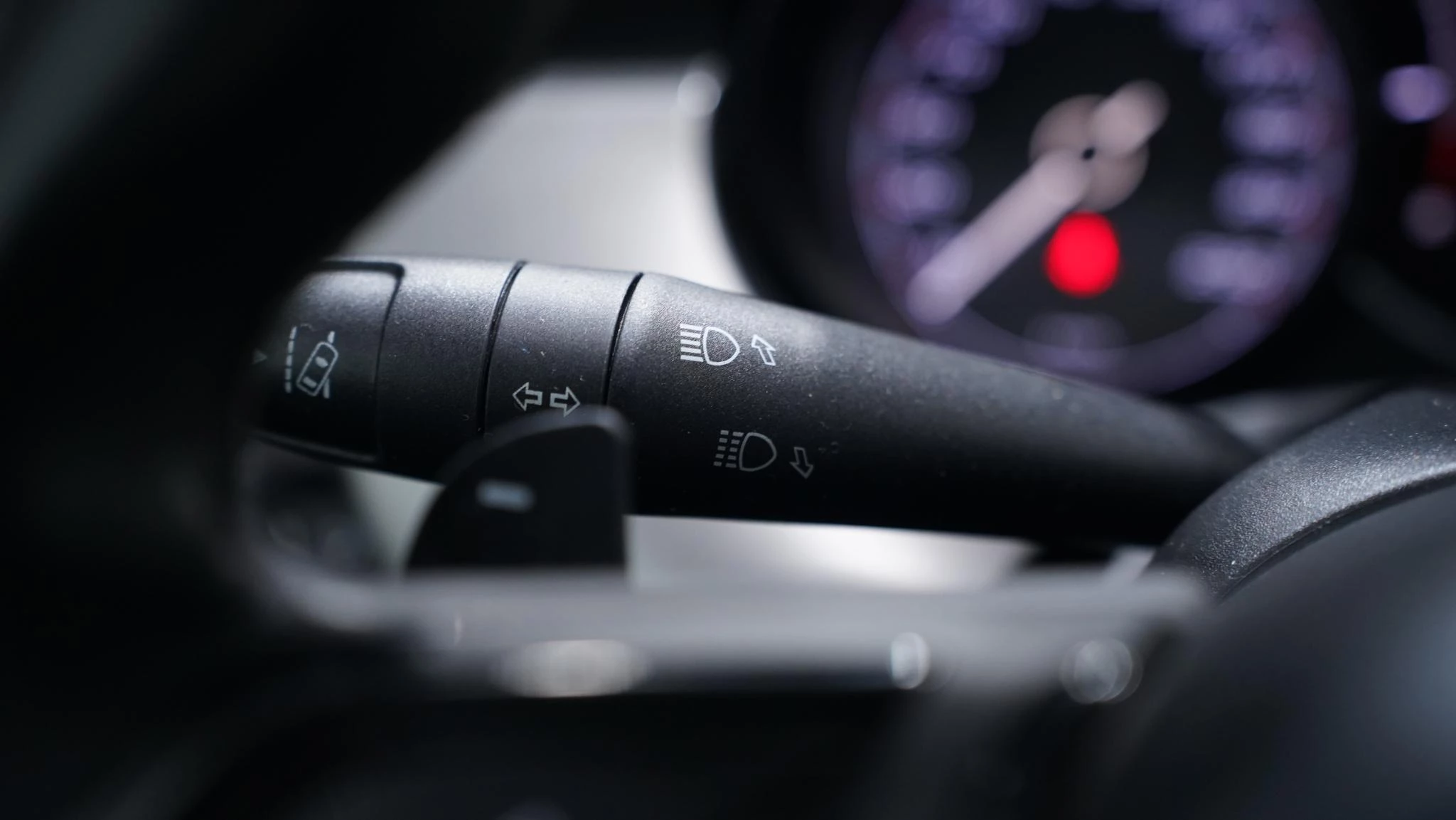 Hoofdafbeelding Fiat 500X