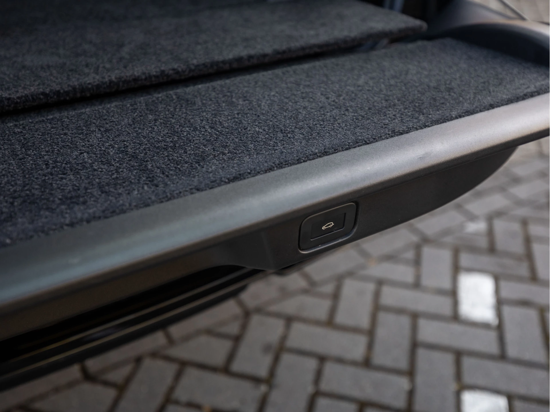 Hoofdafbeelding Land Rover Range Rover