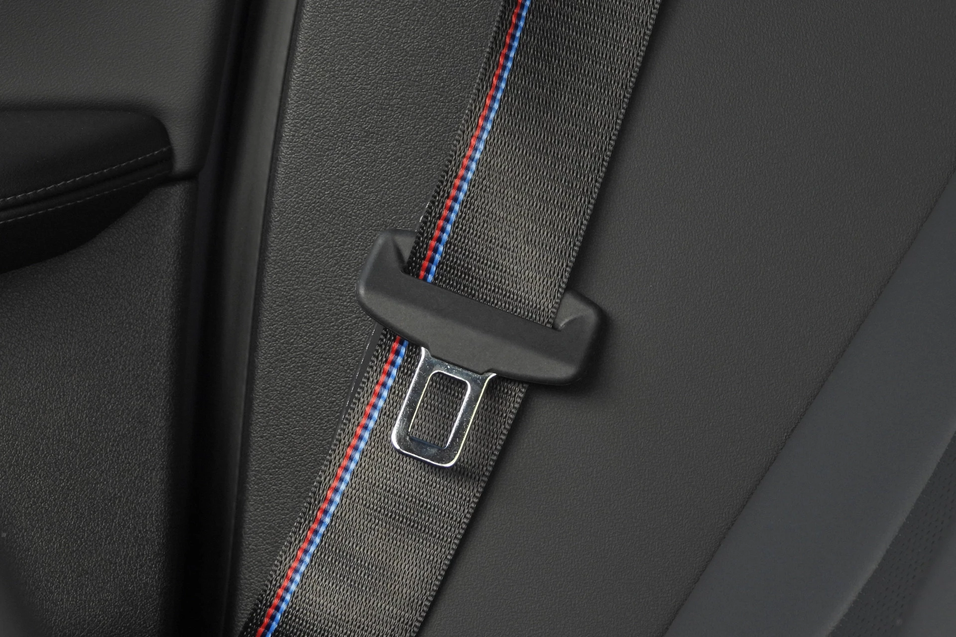 Hoofdafbeelding BMW iX2