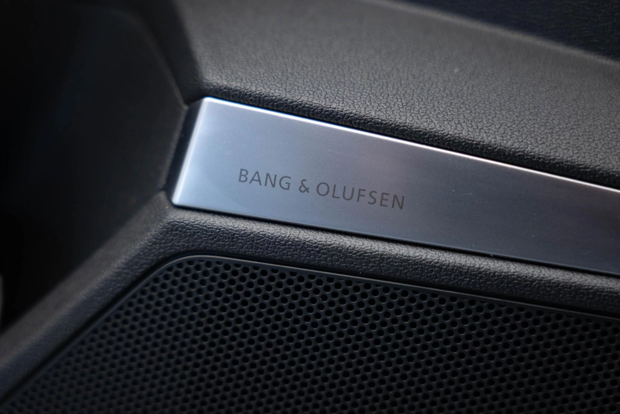 Hoofdafbeelding Audi RS3