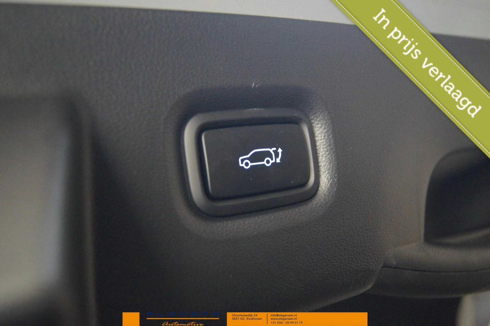 Hoofdafbeelding Hyundai IONIQ 5